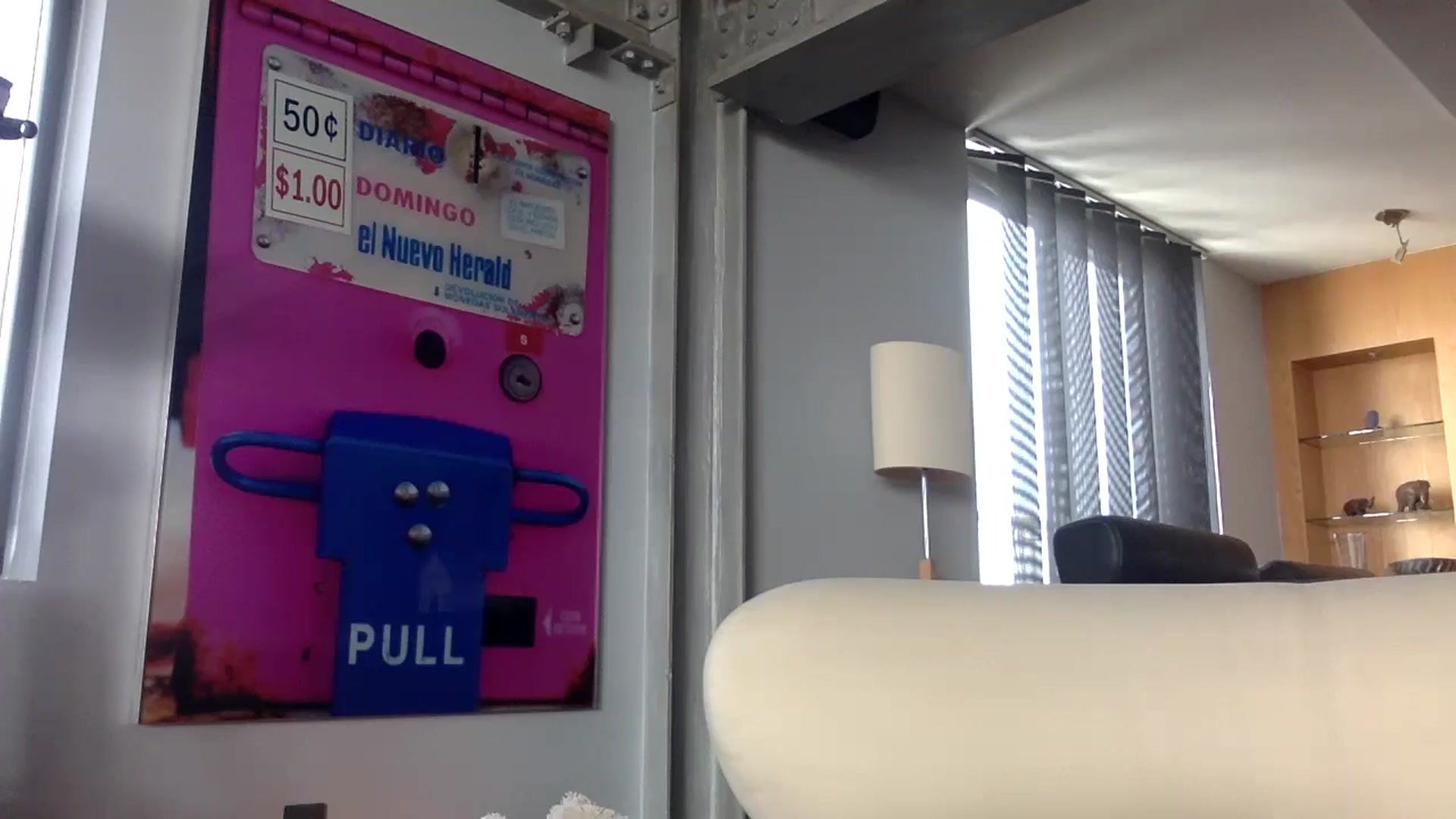 Gallery image thumbnail from SultrySiren19's myfreecams stream on, 08/17/2024, 15:00 image 16 of 20