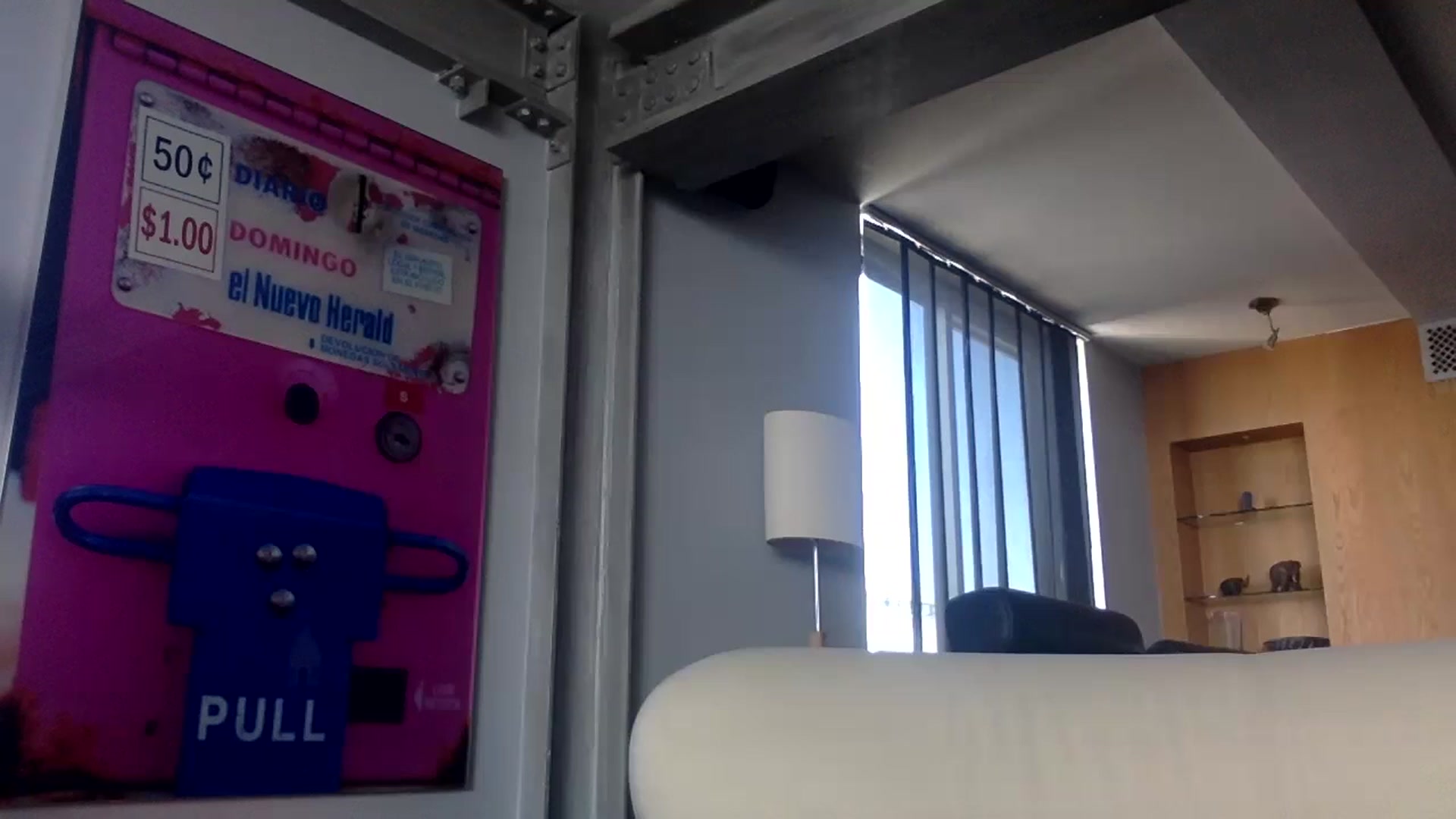 Gallery image thumbnail from SultrySiren19's myfreecams stream on, 09/13/2024, 15:51 image 11 of 20