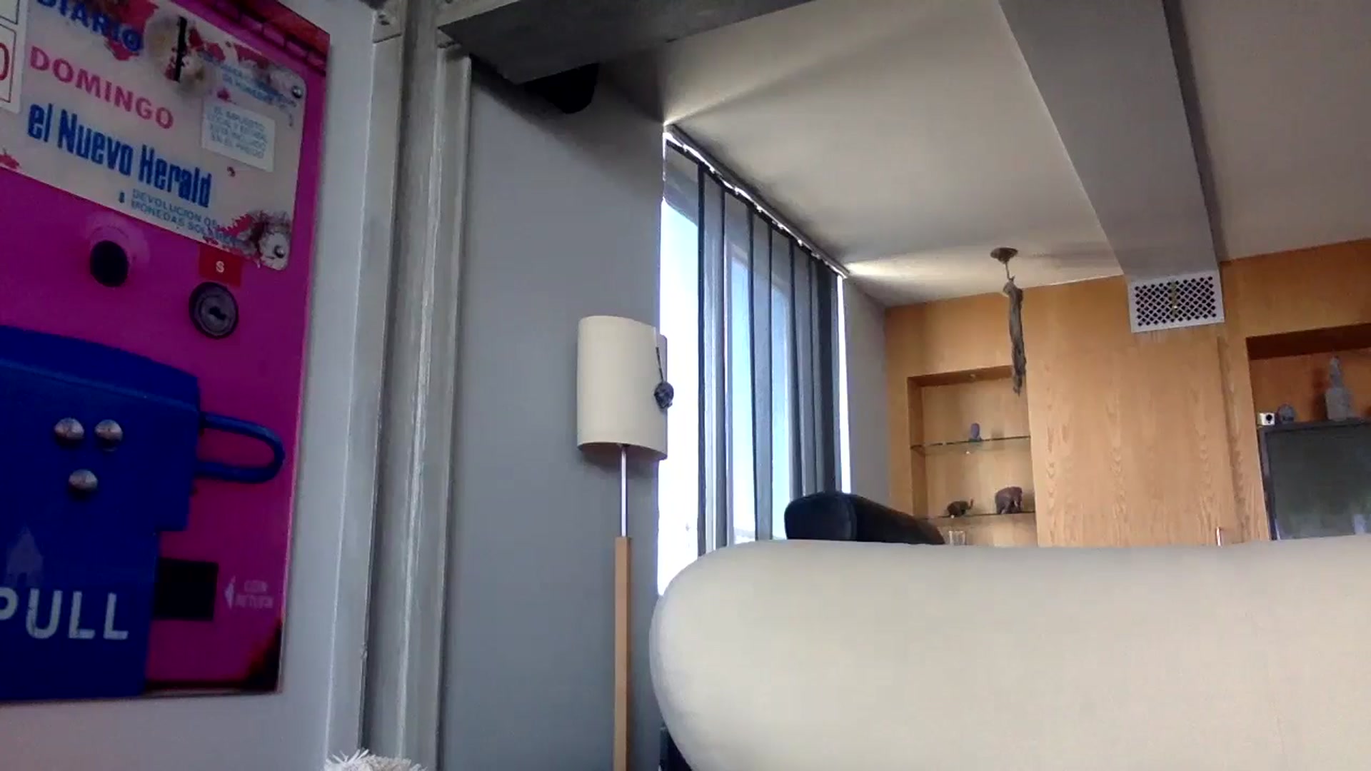 Gallery image thumbnail from SultrySiren19's myfreecams stream on, 10/22/2024, 17:06 image 17 of 20