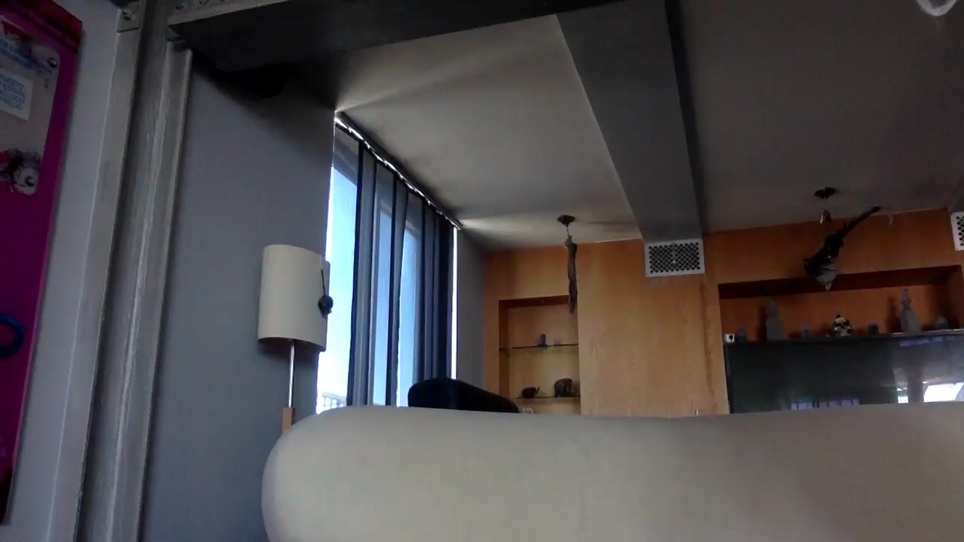 Gallery image thumbnail from SultrySiren19's myfreecams stream on, 10/25/2024, 16:36 image 5 of 20