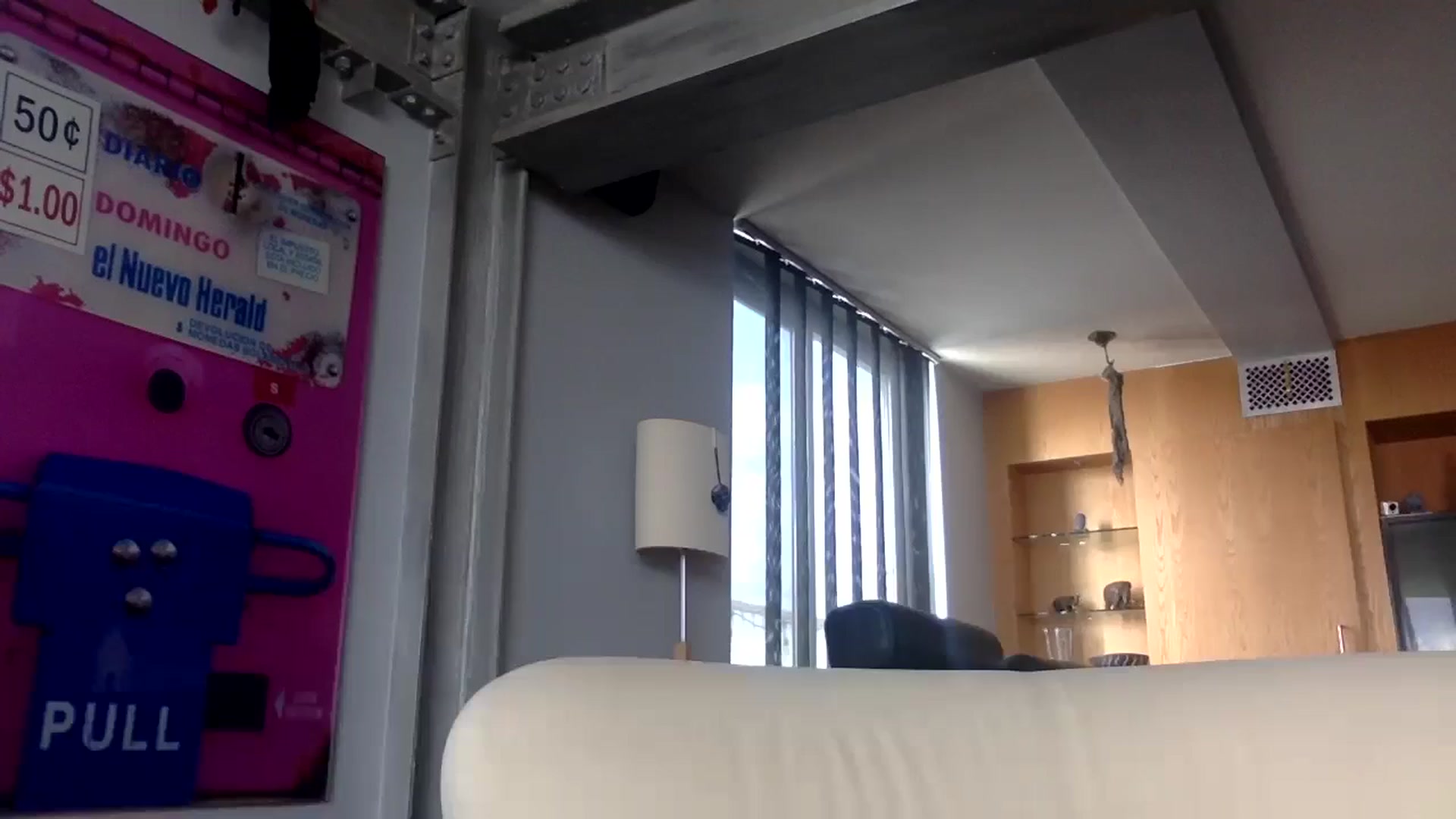 Gallery image thumbnail from SultrySiren19's myfreecams stream on, 11/04/2024, 17:49 image 16 of 20