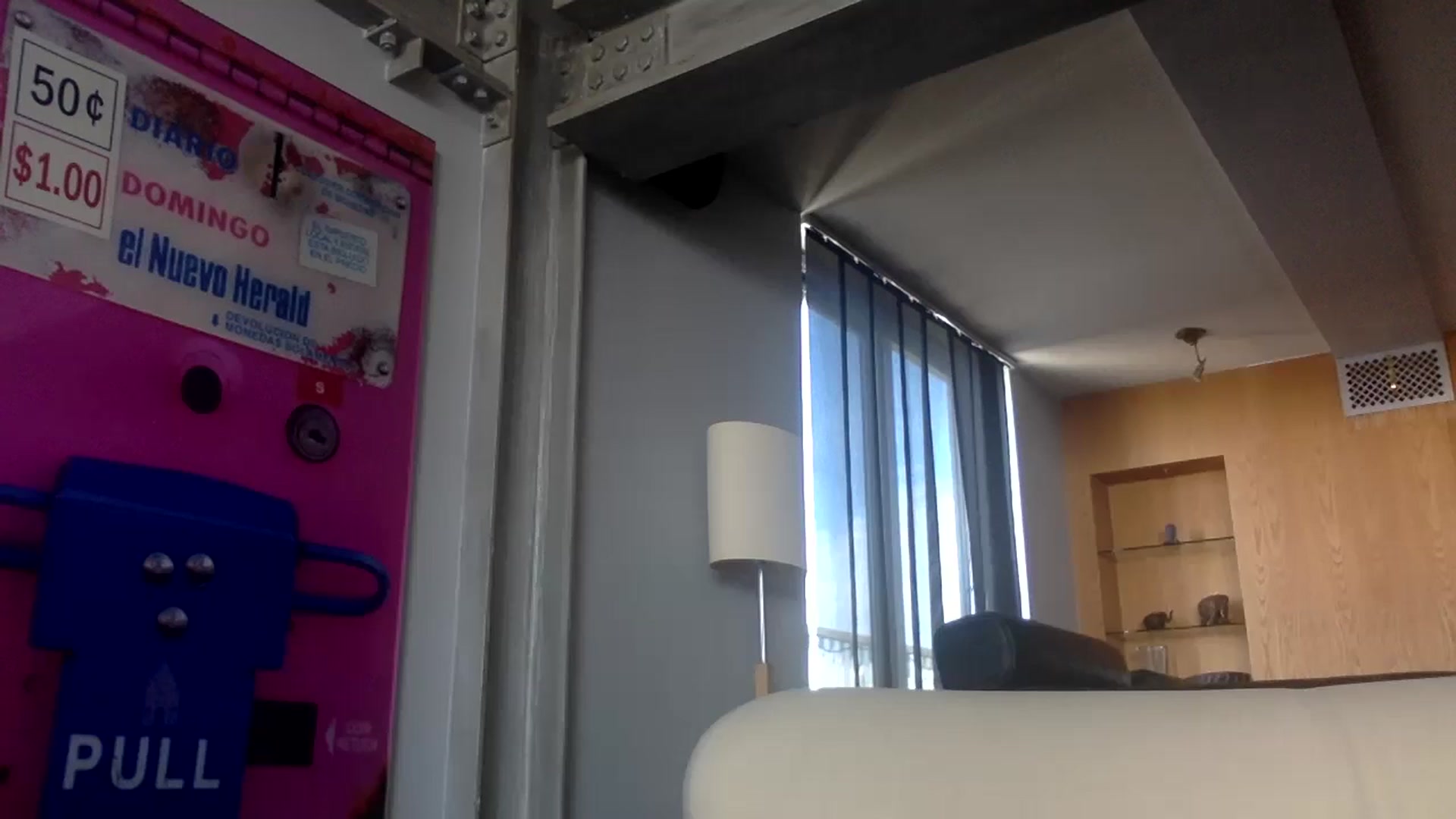 Gallery image thumbnail from SultrySiren19's myfreecams stream on, 11/19/2024, 16:47 image 3 of 20