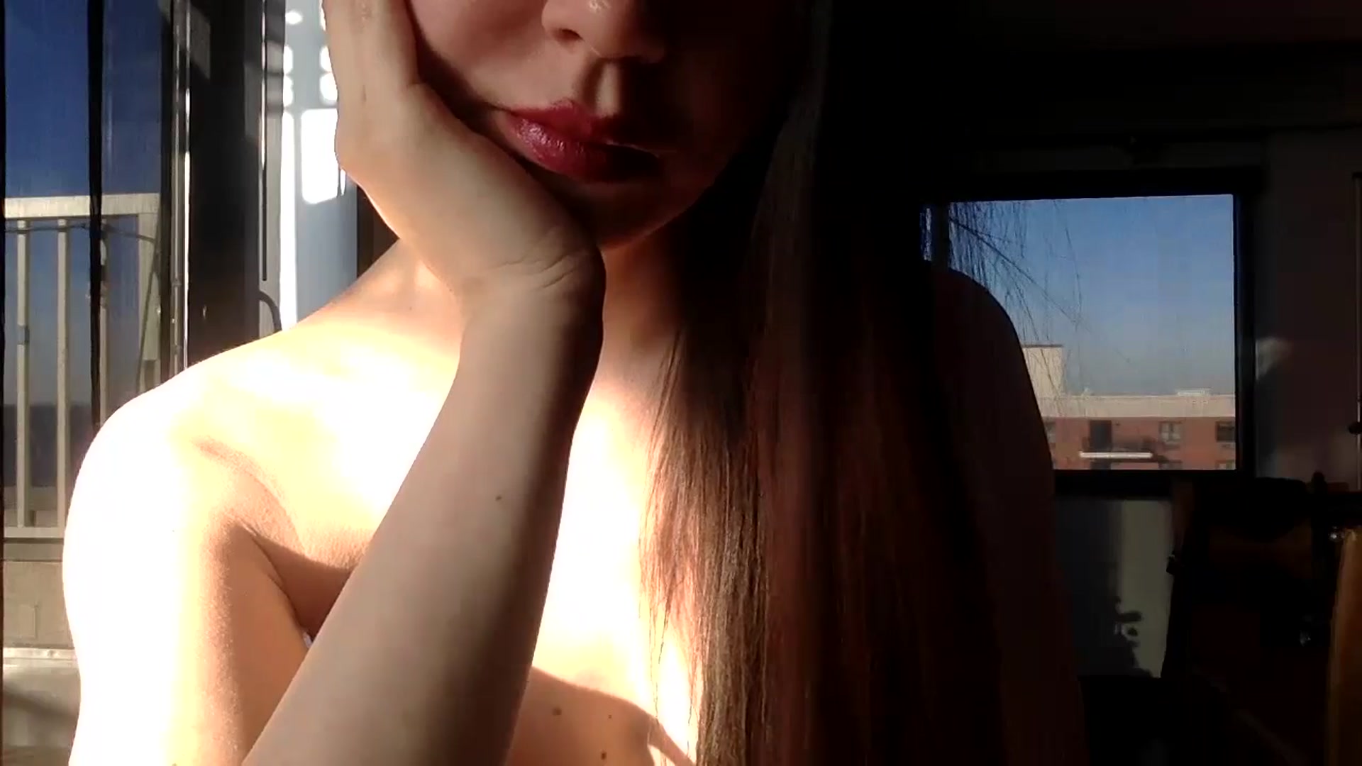 Gallery image thumbnail from SultrySiren19's myfreecams stream on, 01/10/2025, 13:50 image 13 of 20
