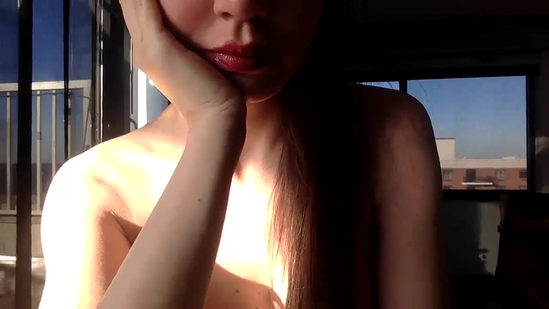 Gallery image thumbnail from SultrySiren19's myfreecams stream on, 01/10/2025, 13:50 image 14 of 20