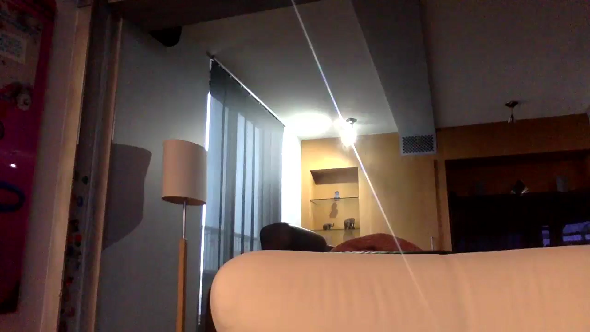 Gallery image thumbnail from SultrySiren19's myfreecams stream on, 01/31/2025, 14:14 image 3 of 20