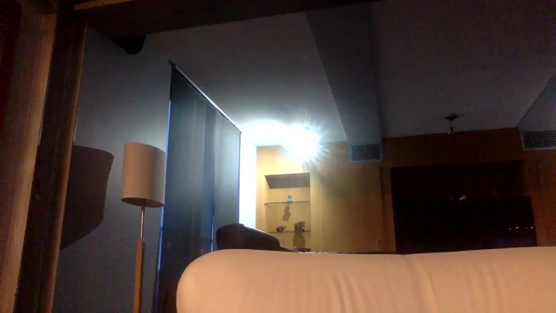 Gallery image thumbnail from SultrySiren19's myfreecams stream on, 02/27/2025, 11:42 image 17 of 20