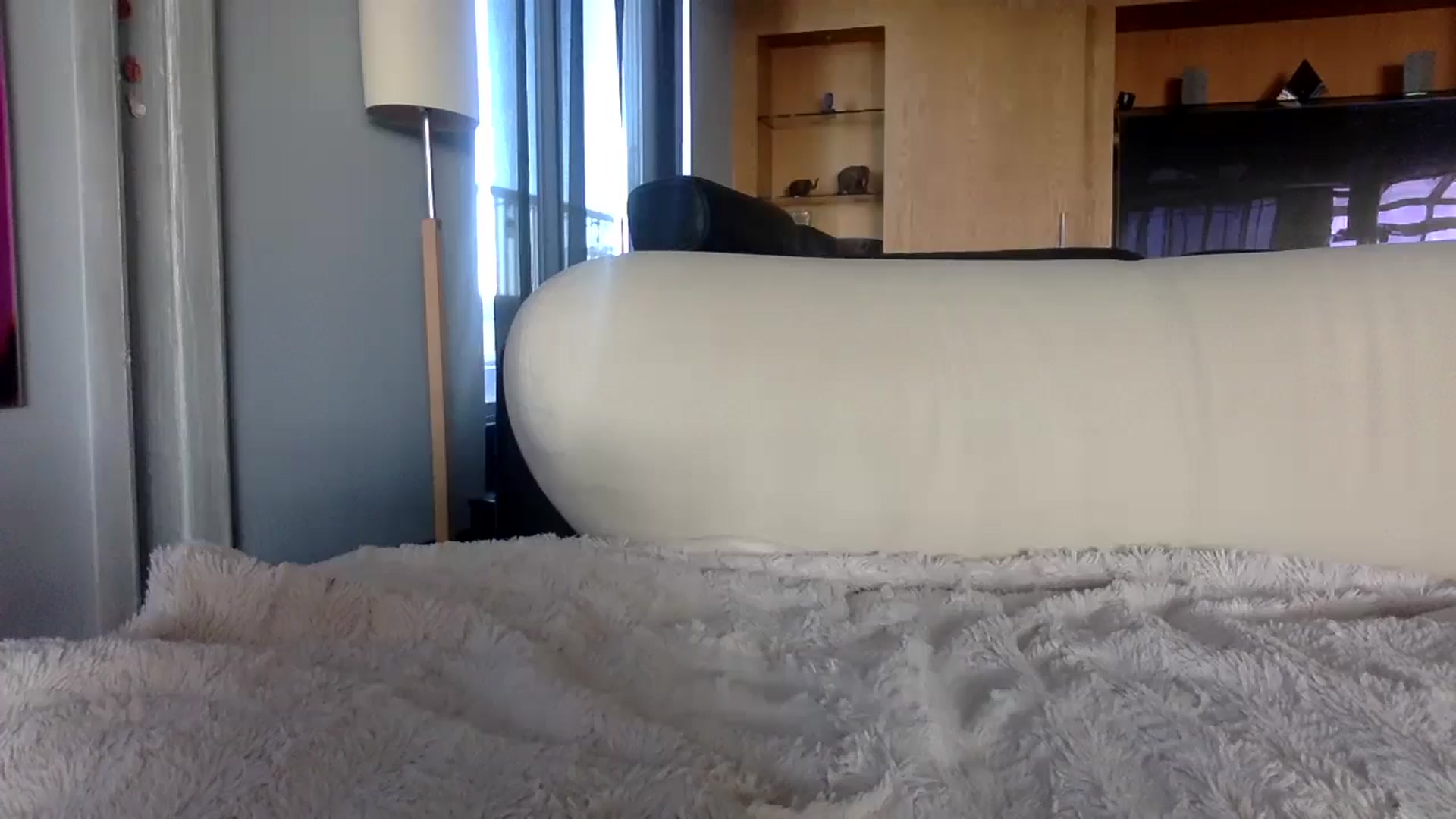 Gallery image thumbnail from SultrySiren19's myfreecams stream on, 03/02/2025, 14:54 image 7 of 20