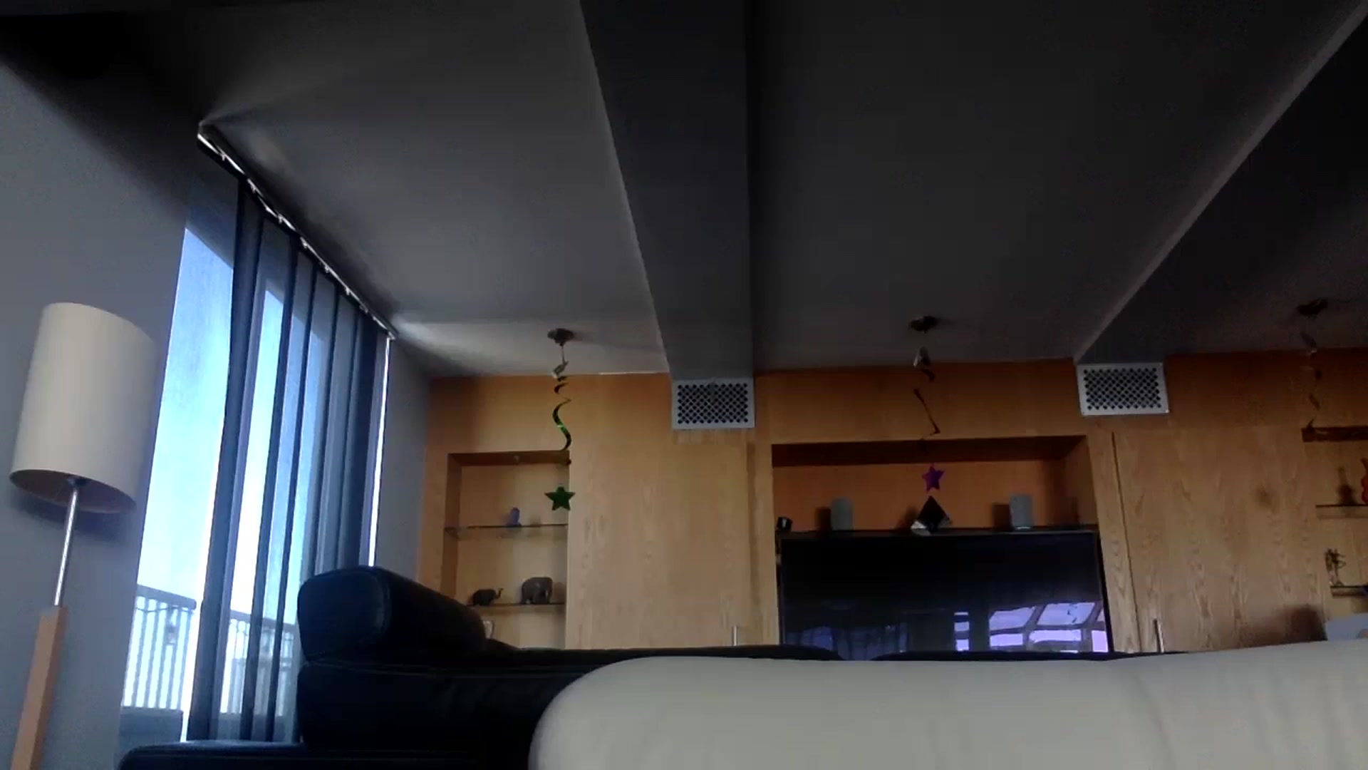 Gallery image thumbnail from SultrySiren19's myfreecams stream on, 03/11/2025, 14:02 image 20 of 20