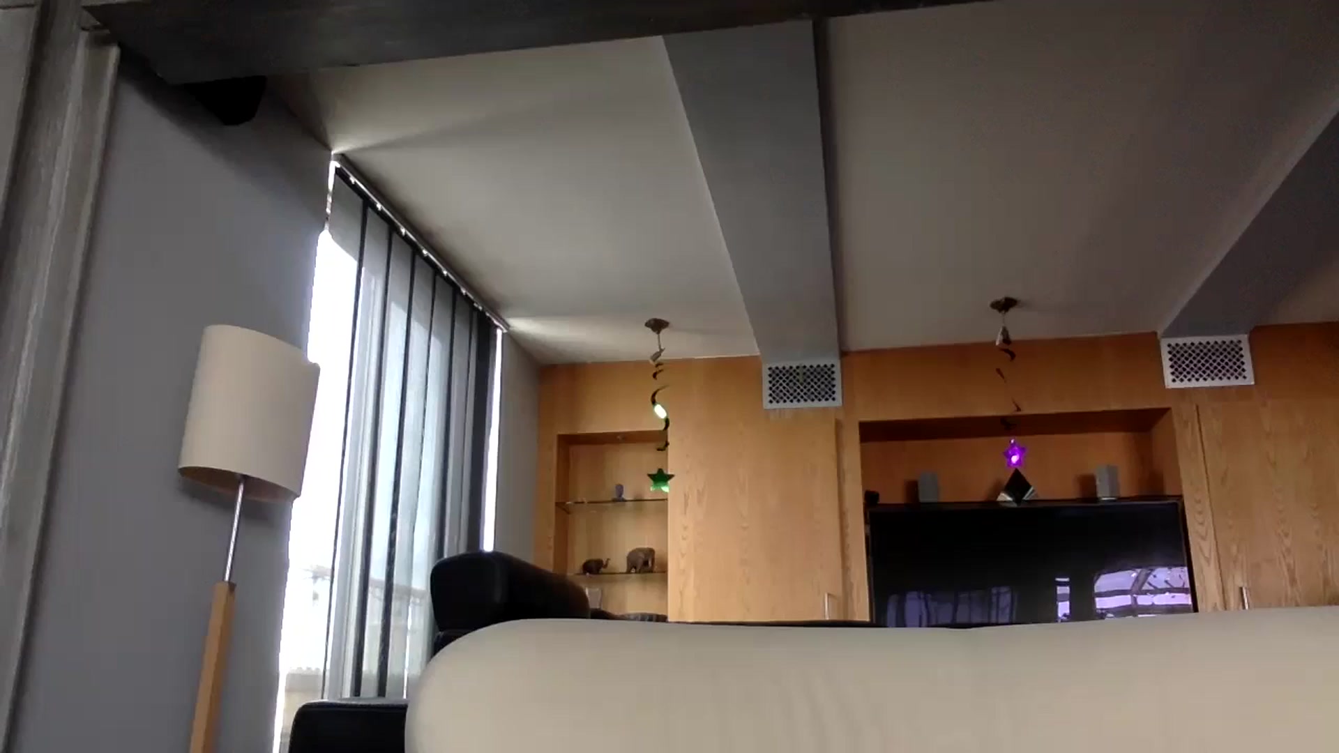 Gallery image thumbnail from SultrySiren19's myfreecams stream on, 03/28/2025, 17:10 image 19 of 20