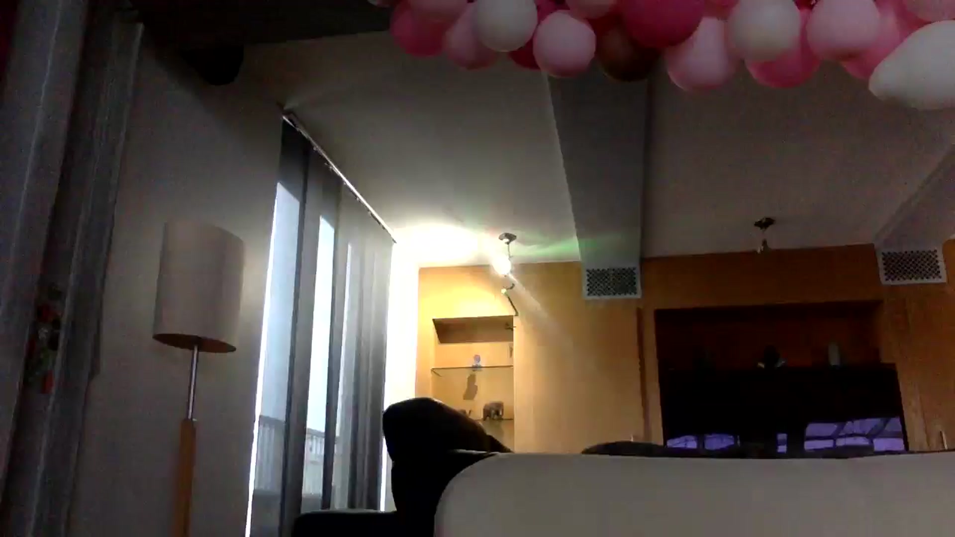 Gallery image thumbnail from SultrySiren19's myfreecams stream on, 04/13/2025, 12:18 image 4 of 20