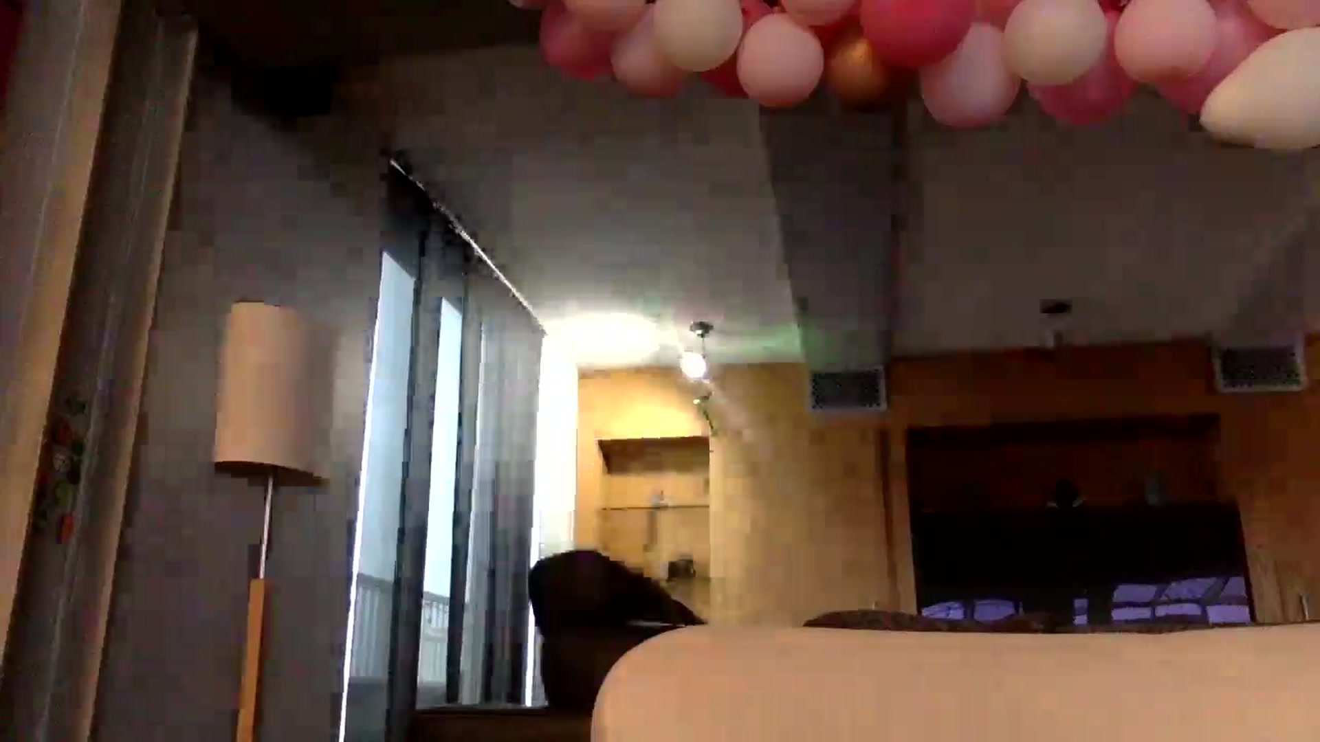Gallery image thumbnail from SultrySiren19's myfreecams stream on, 04/13/2025, 12:18 image 3 of 20