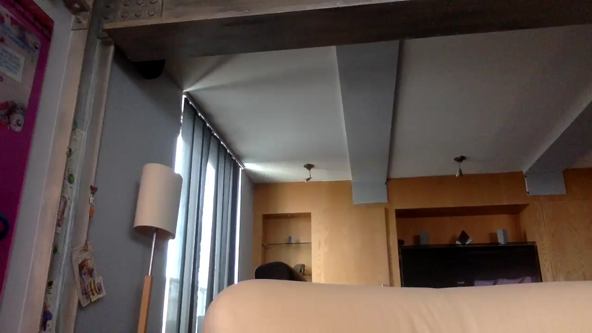 Gallery image thumbnail from SultrySiren19's myfreecams stream on, 08/18/2025, 14:44 image 12 of 20