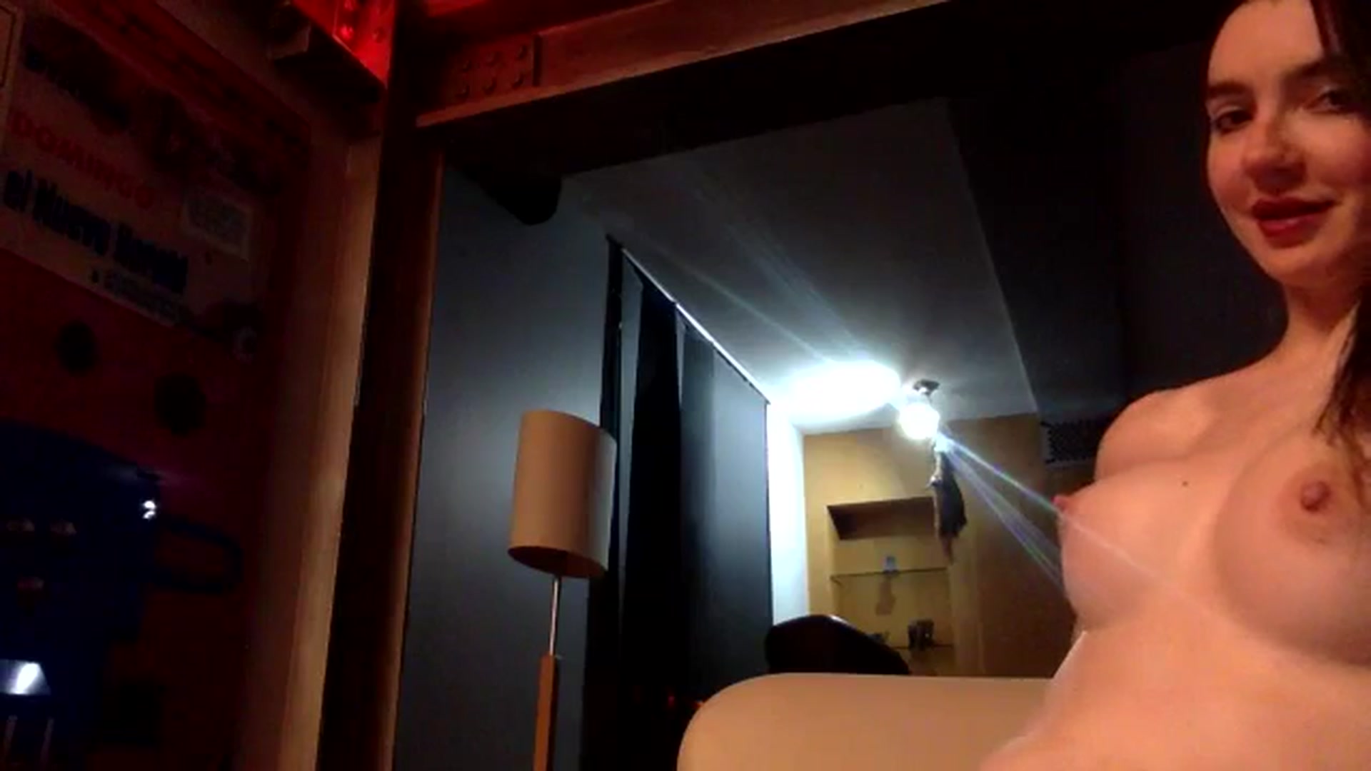 Gallery image thumbnail from SultrySiren19's myfreecams stream on, 11/14/2025, 09:36 image 14 of 20