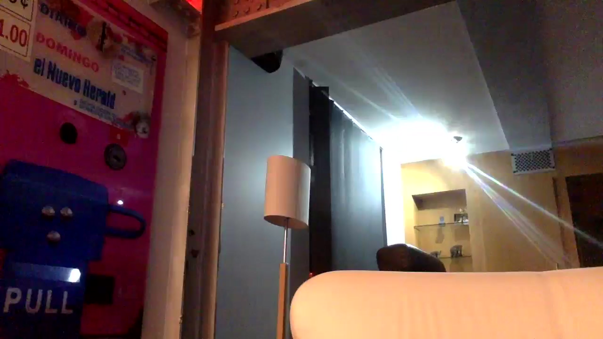 Gallery image thumbnail from SultrySiren19's myfreecams stream on, 11/16/2025, 09:29 image 18 of 20