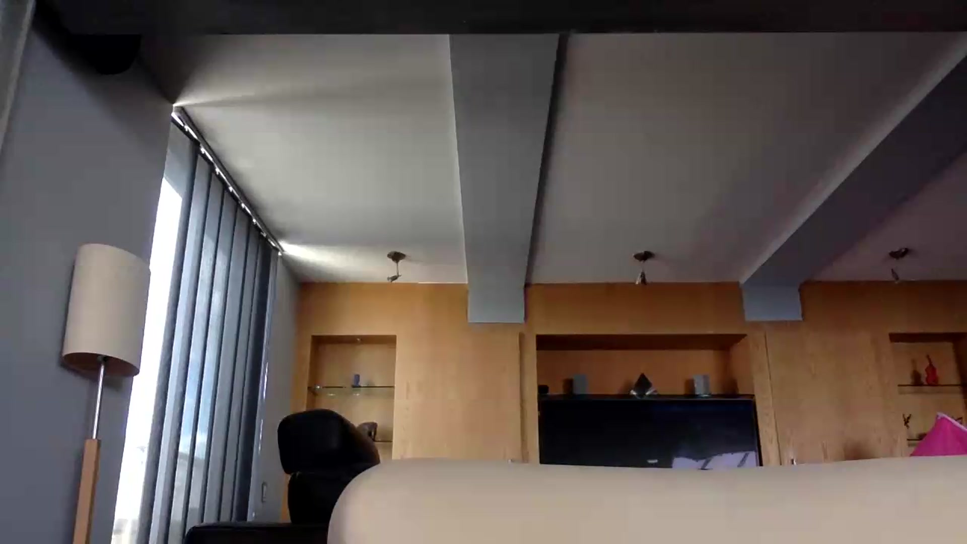 Gallery image thumbnail from SultrySiren19's myfreecams stream on, 06/21/2026, 16:29 image 16 of 20