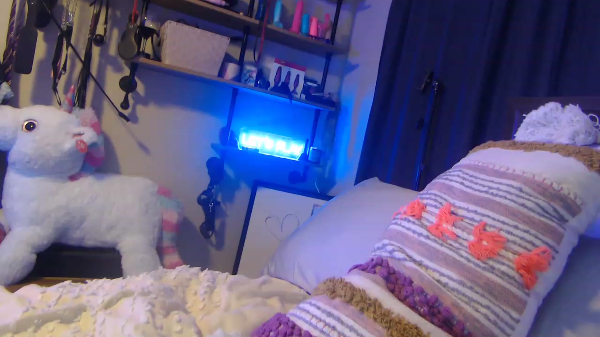 Gallery image thumbnail from SultrySnow's myfreecams stream on, 12/02/2022, 24:01 image 1 of 20