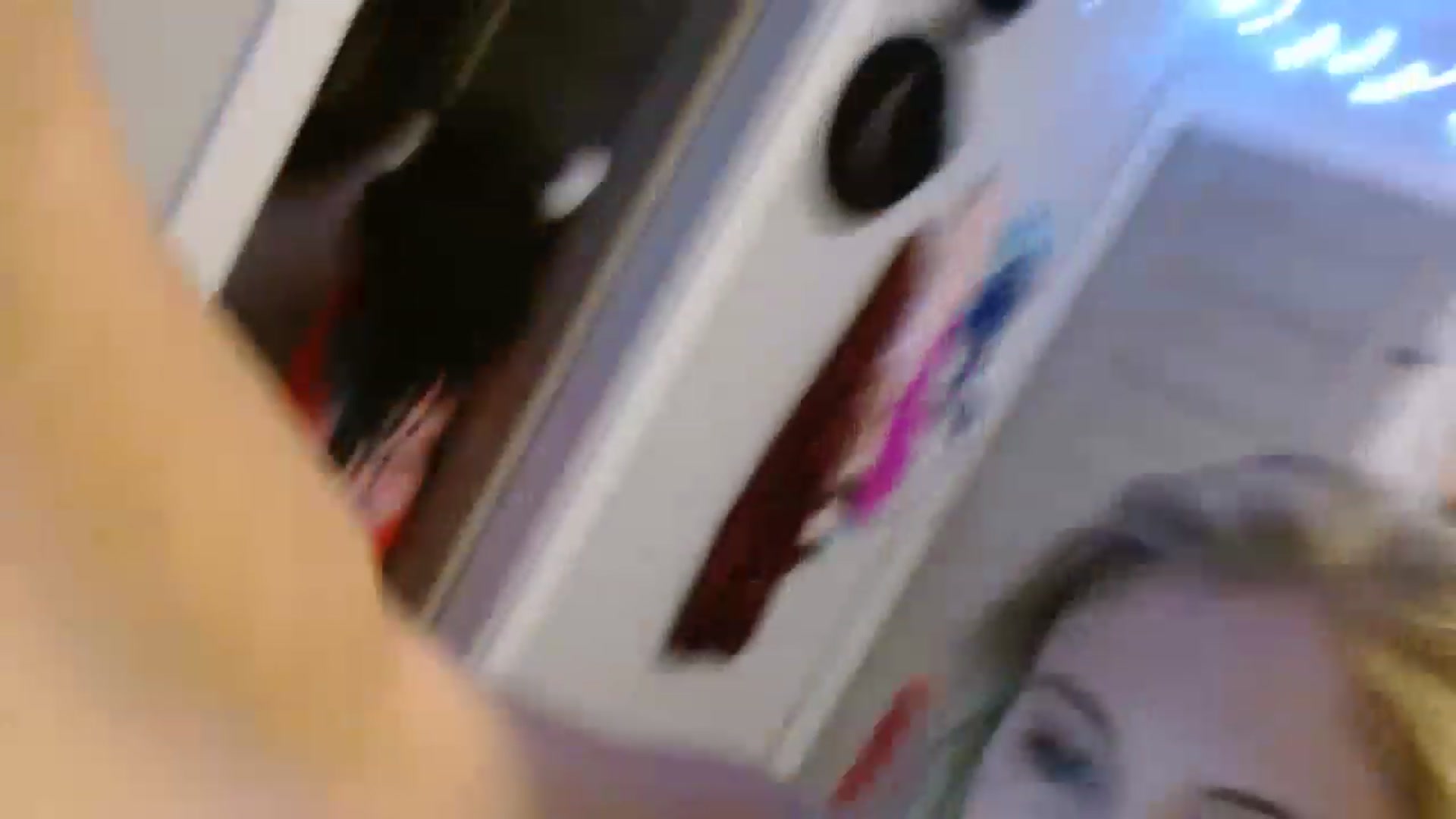 Gallery image thumbnail from SultrySnow's myfreecams stream on, 12/24/2022, 04:09 image 8 of 20