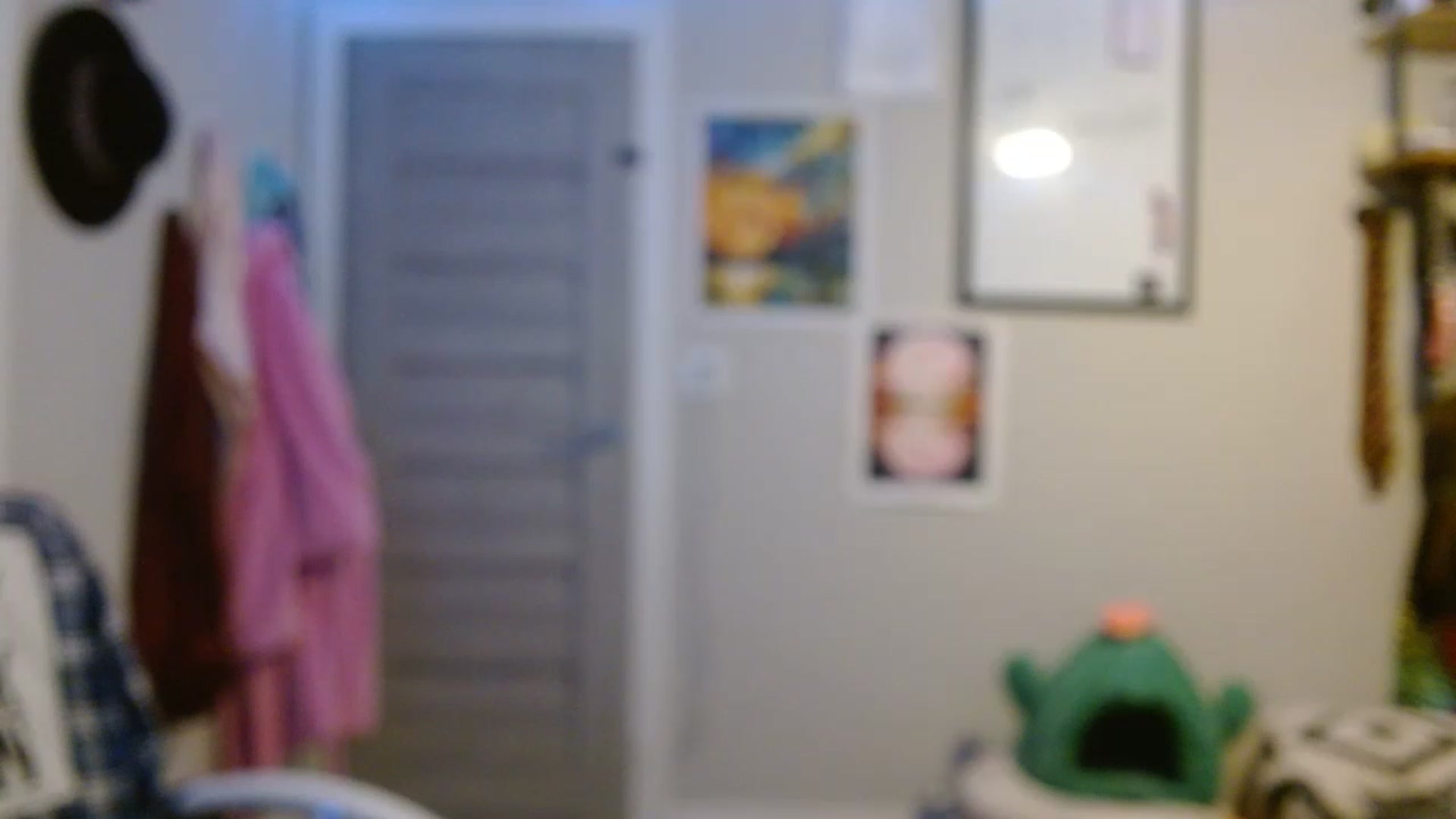 Gallery image thumbnail from SultrySnow's myfreecams stream on, 12/29/2022, 01:07 image 20 of 20