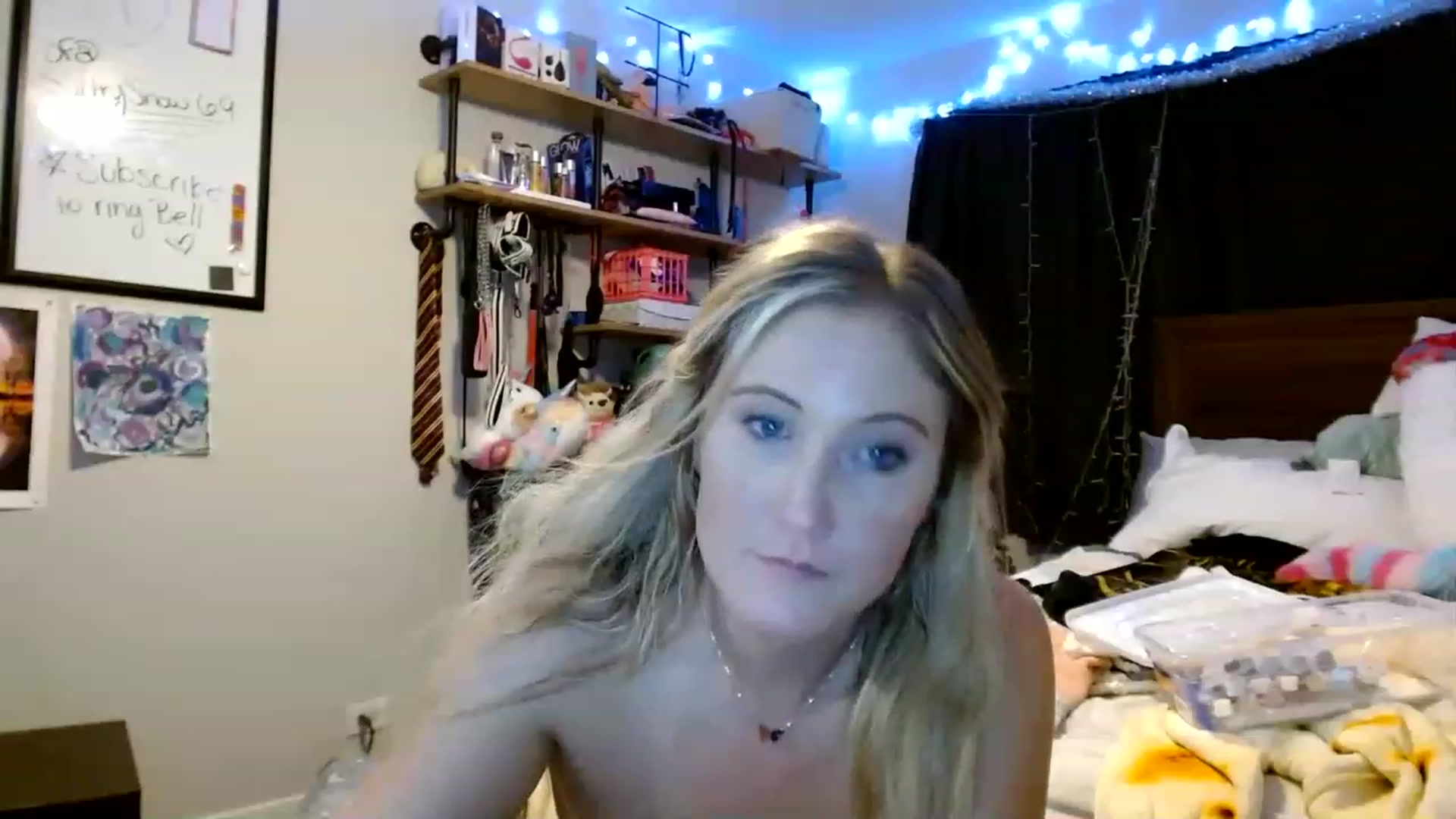 Gallery image thumbnail from SultrySnow's myfreecams stream on, 03/07/2023, 05:06 image 20 of 20
