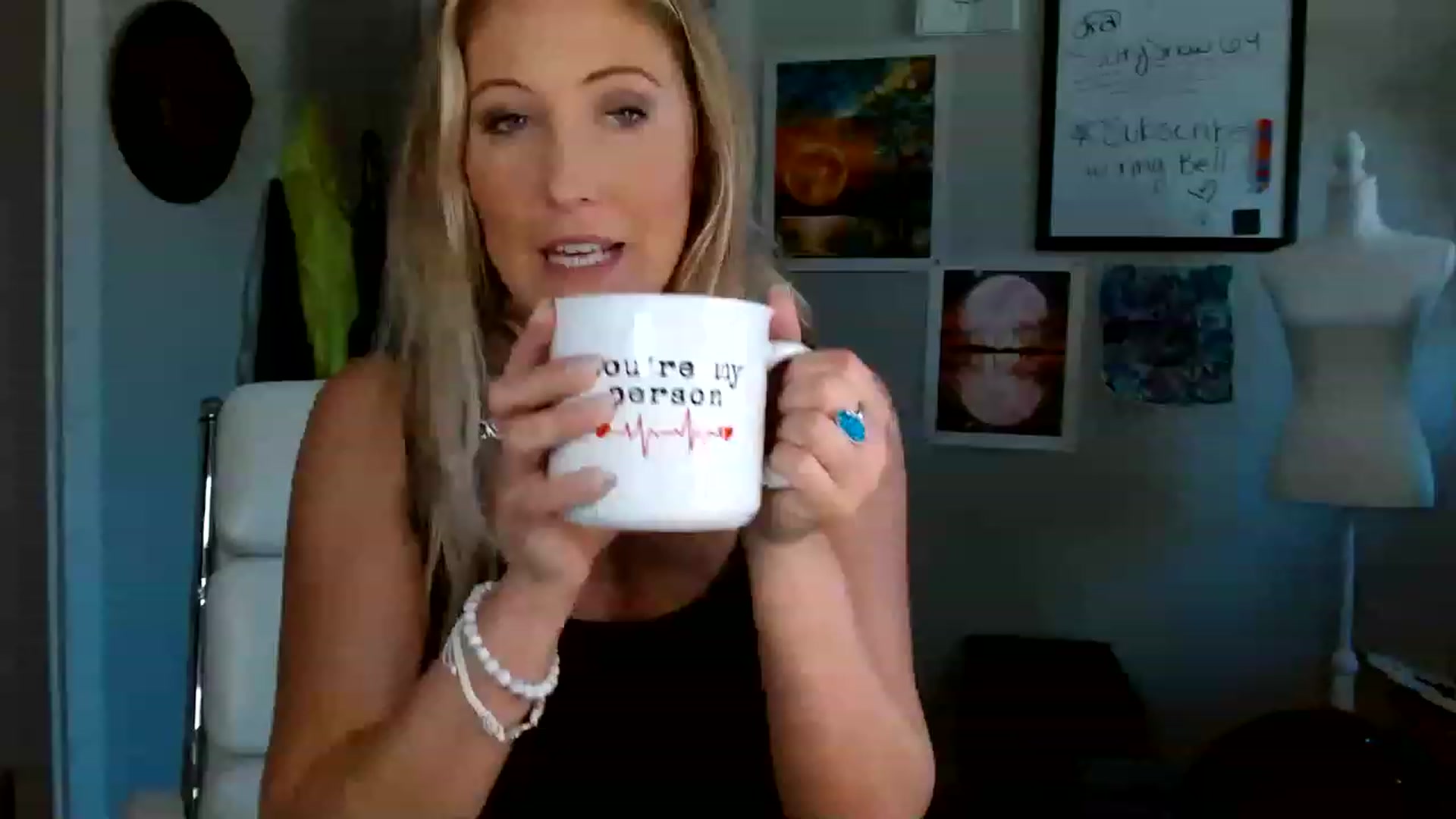 Gallery image thumbnail from SultrySnow's myfreecams stream on, 03/14/2023, 23:48 image 1 of 20