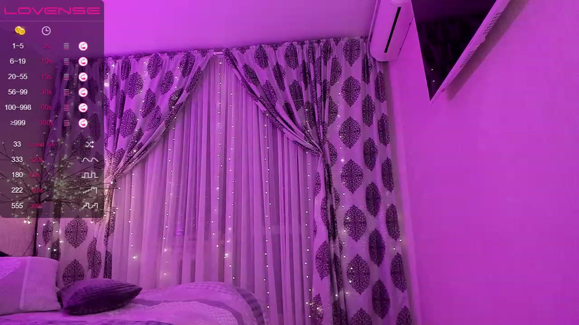 Gallery image thumbnail from SummerDaysss's myfreecams stream on, 11/21/2022, 24:01 image 3 of 20