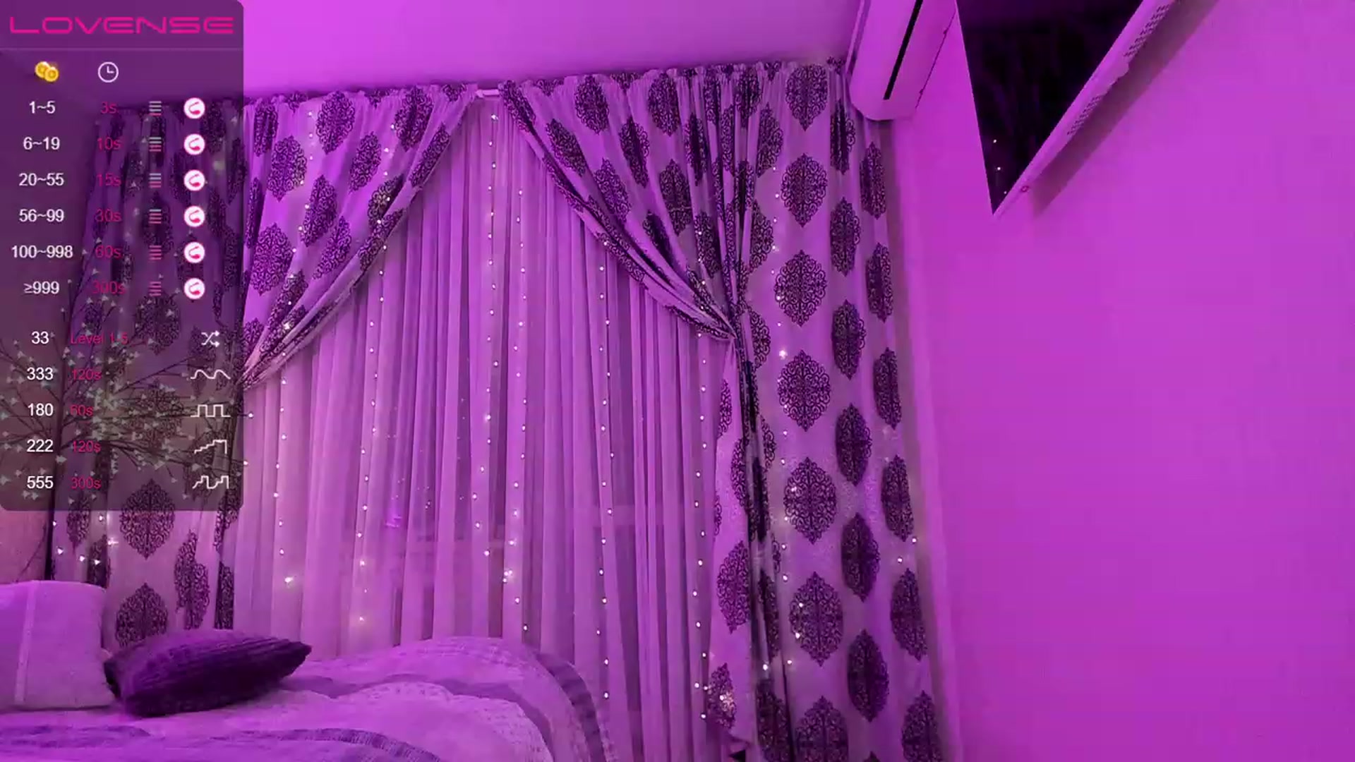 Gallery image thumbnail from SummerDaysss's myfreecams stream on, 11/21/2022, 01:35 image 8 of 20