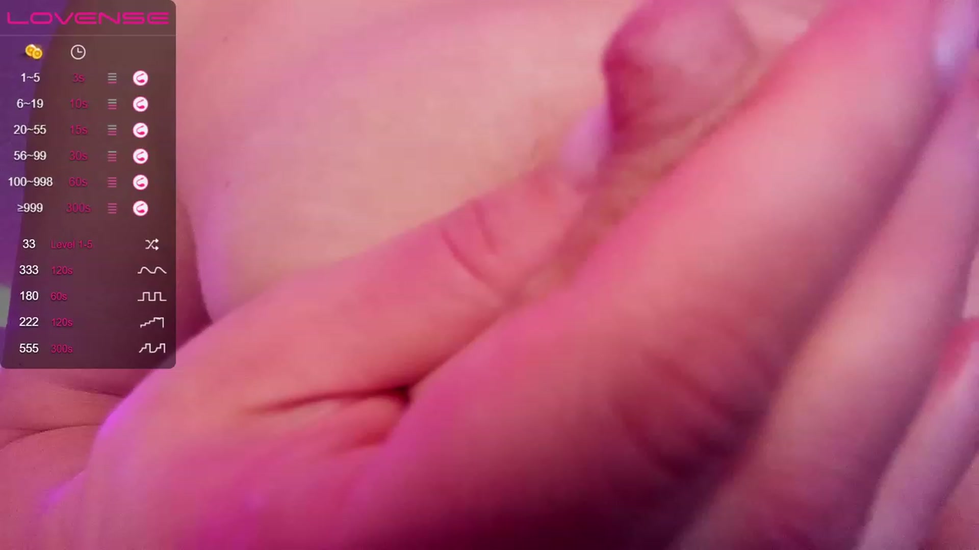 Gallery image thumbnail from SummerDaysss's myfreecams stream on, 12/08/2022, 24:32 image 13 of 20