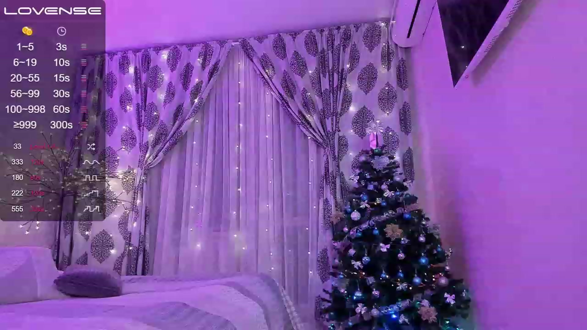 Gallery image thumbnail from SummerDaysss's myfreecams stream on, 12/17/2022, 01:33 image 12 of 20