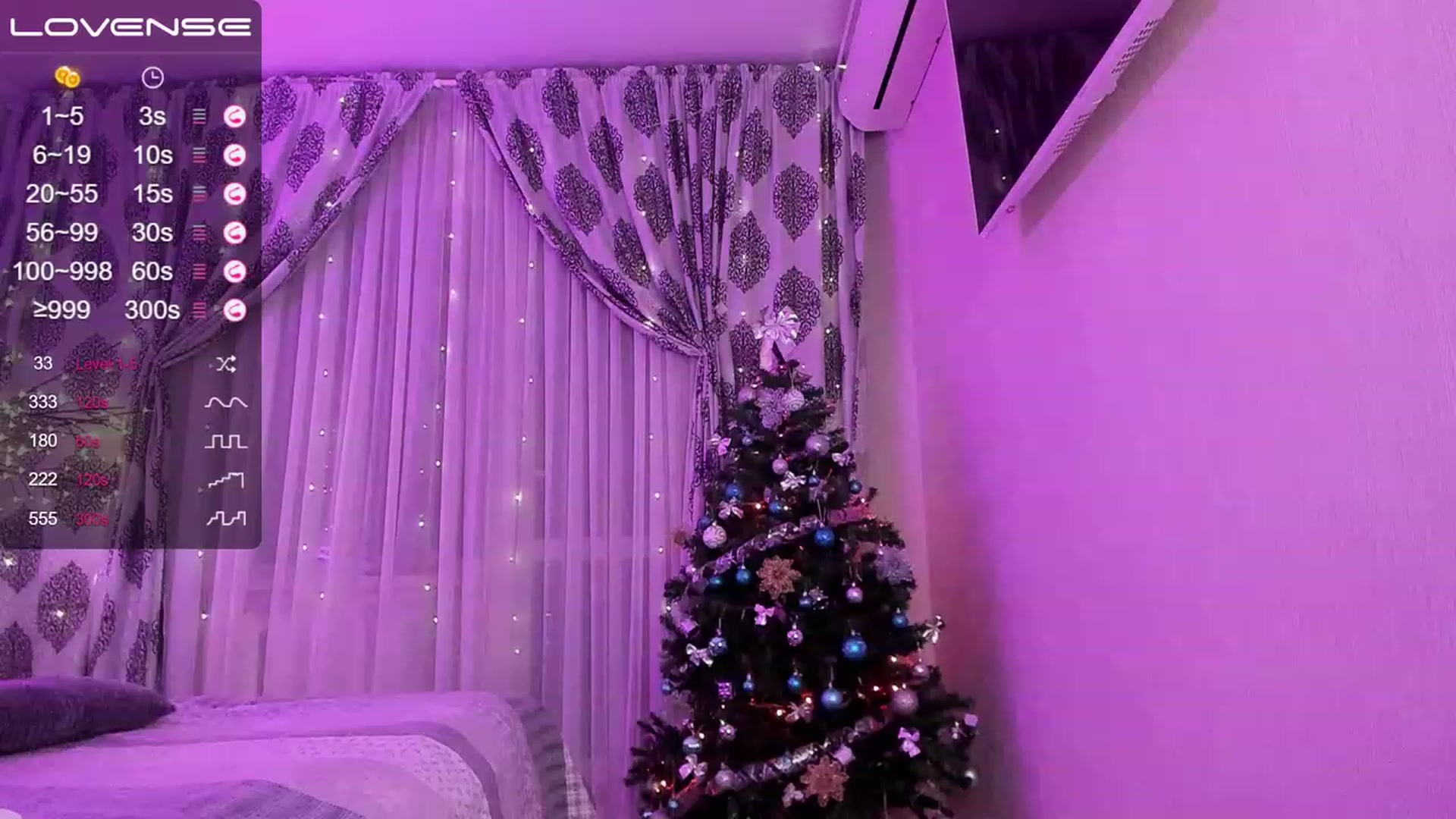 Gallery image thumbnail from SummerDaysss's myfreecams stream on, 12/24/2022, 03:43 image 19 of 20