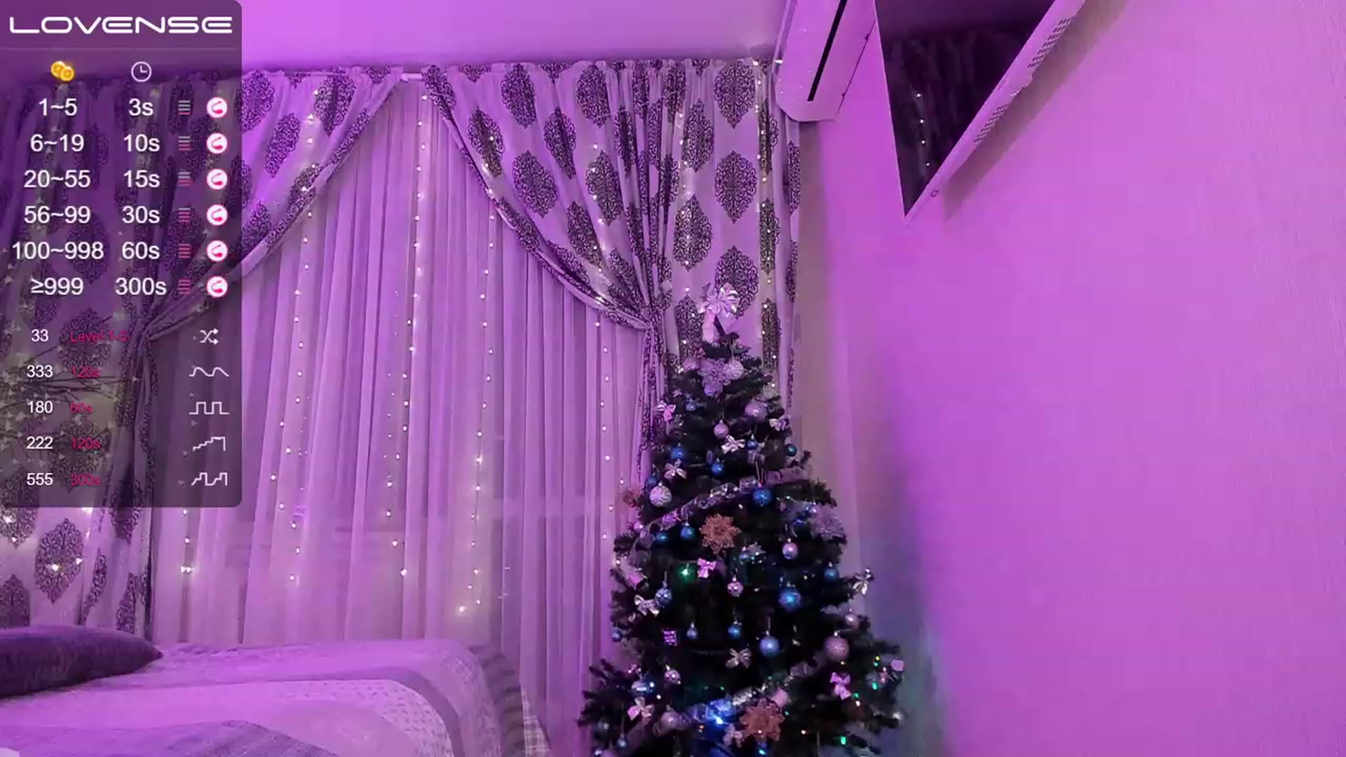 Gallery image thumbnail from SummerDaysss's myfreecams stream on, 12/24/2022, 03:43 image 20 of 20