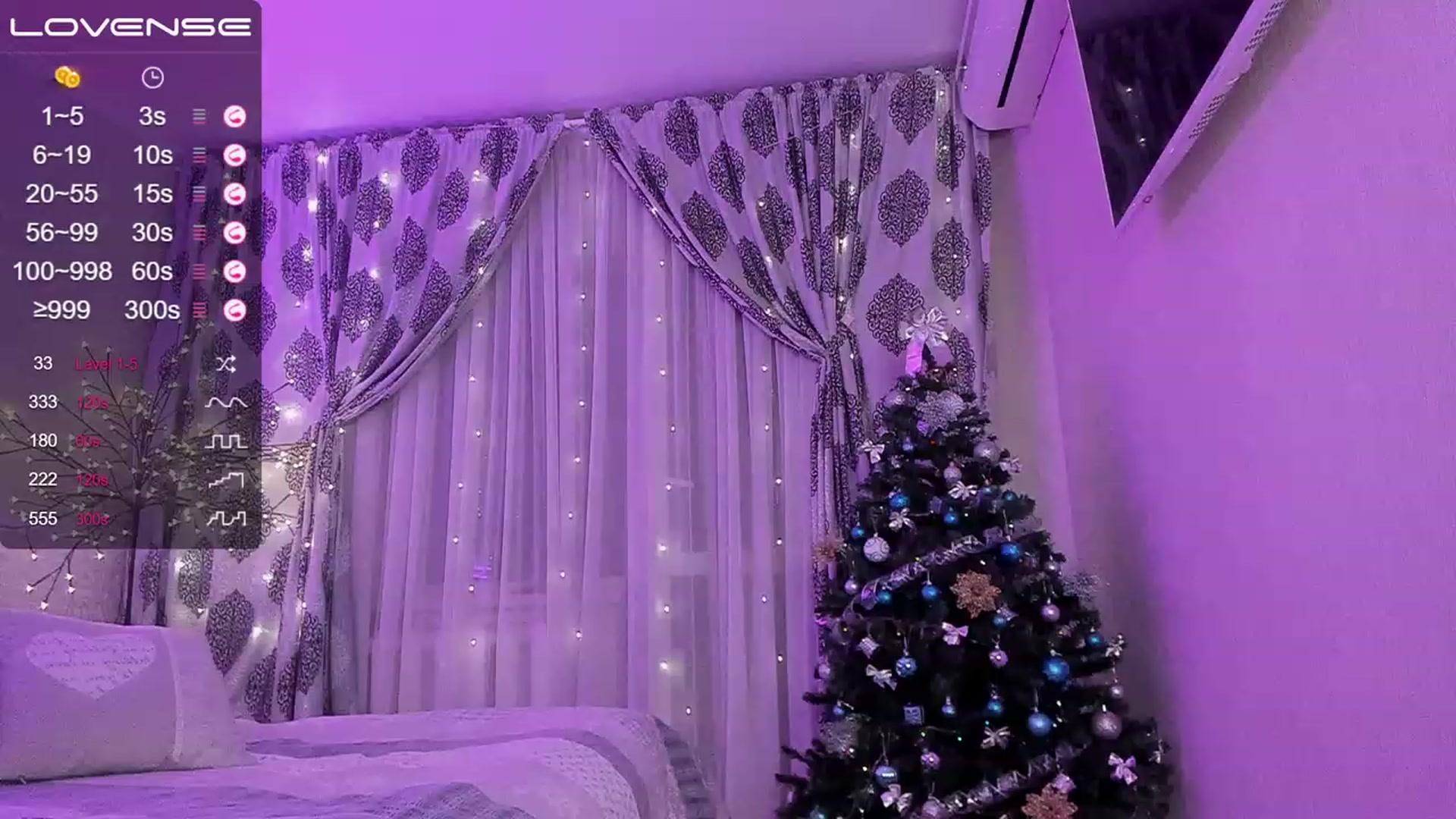 Gallery image thumbnail from SummerDaysss's myfreecams stream on, 12/27/2022, 01:00 image 16 of 20