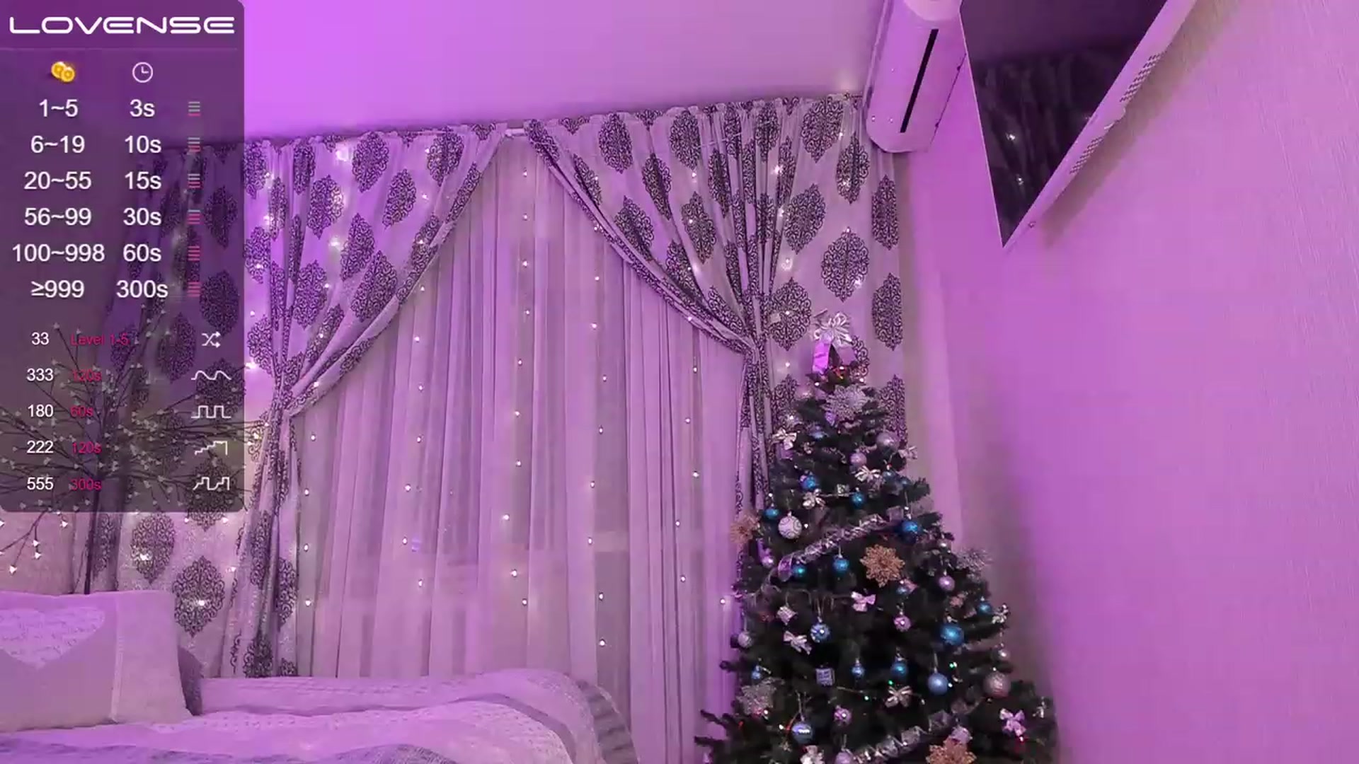 Gallery image thumbnail from SummerDaysss's myfreecams stream on, 12/28/2022, 01:17 image 5 of 20