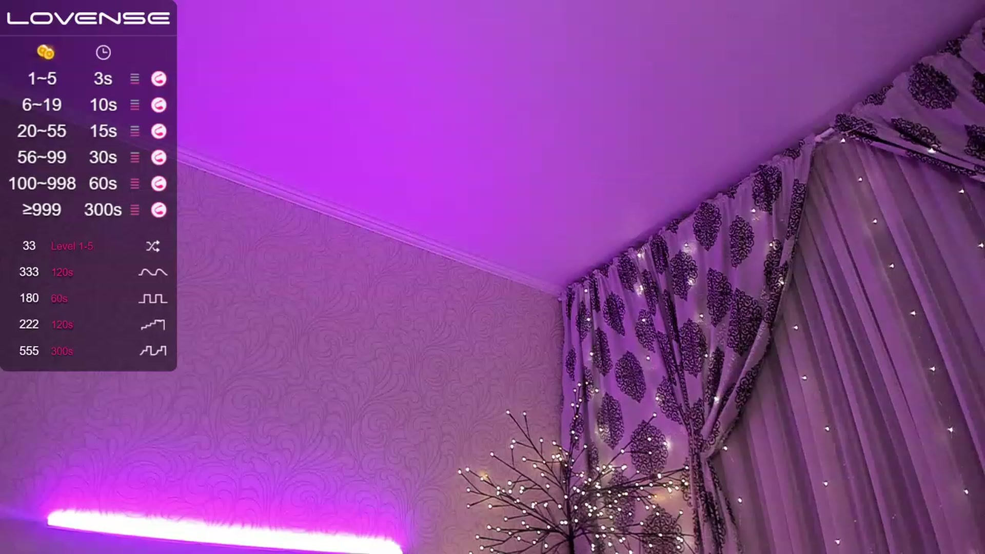 Gallery image thumbnail from SummerDaysss's myfreecams stream on, 12/28/2022, 01:20 image 10 of 20