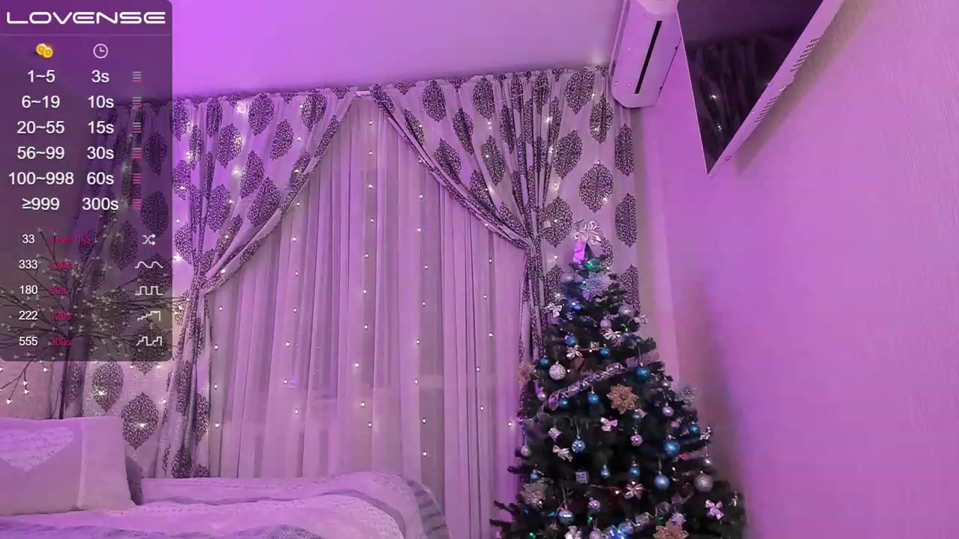 Gallery image thumbnail from SummerDaysss's myfreecams stream on, 12/28/2022, 01:20 image 13 of 20