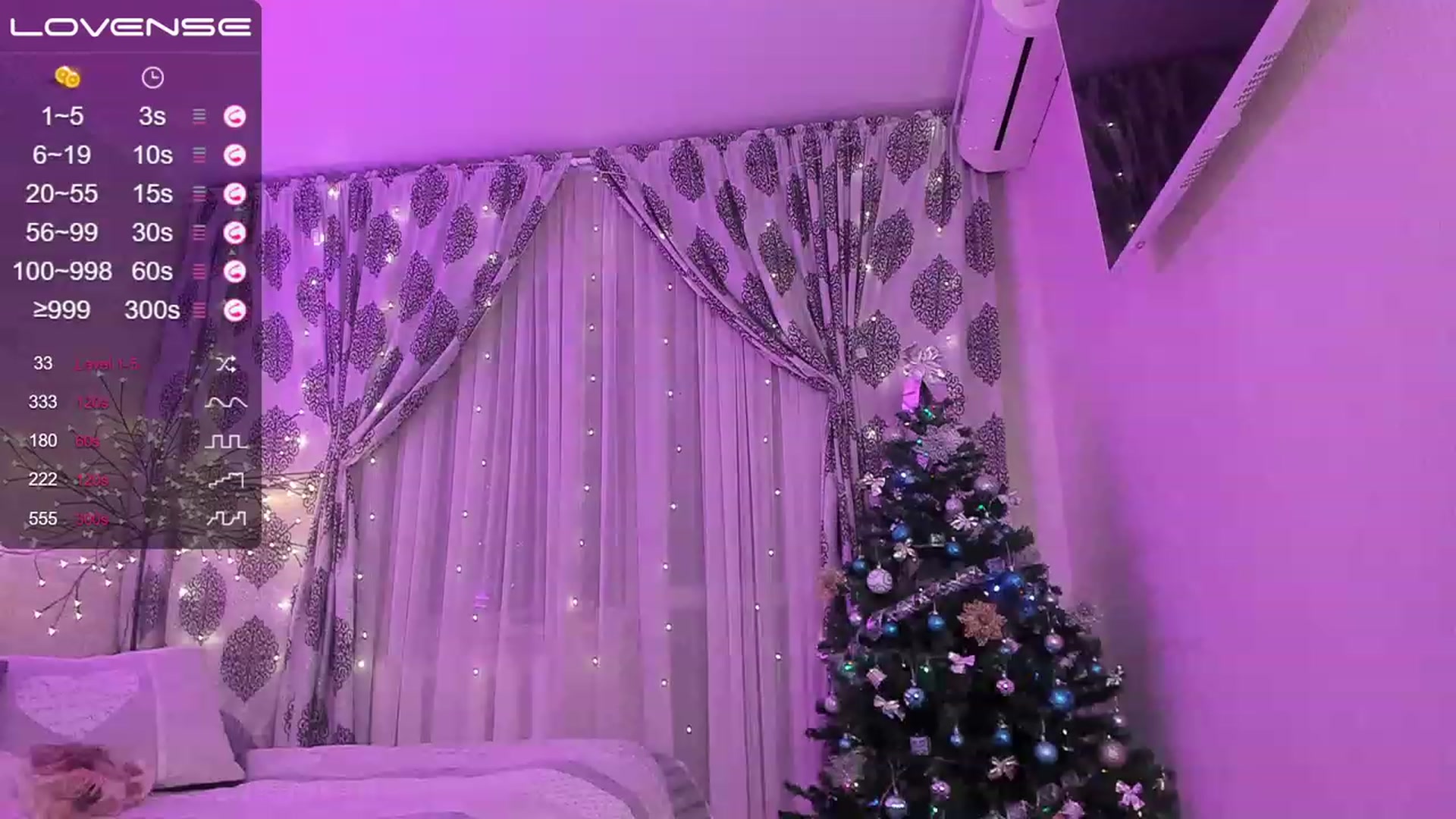 Gallery image thumbnail from SummerDaysss's myfreecams stream on, 12/28/2022, 01:20 image 6 of 20