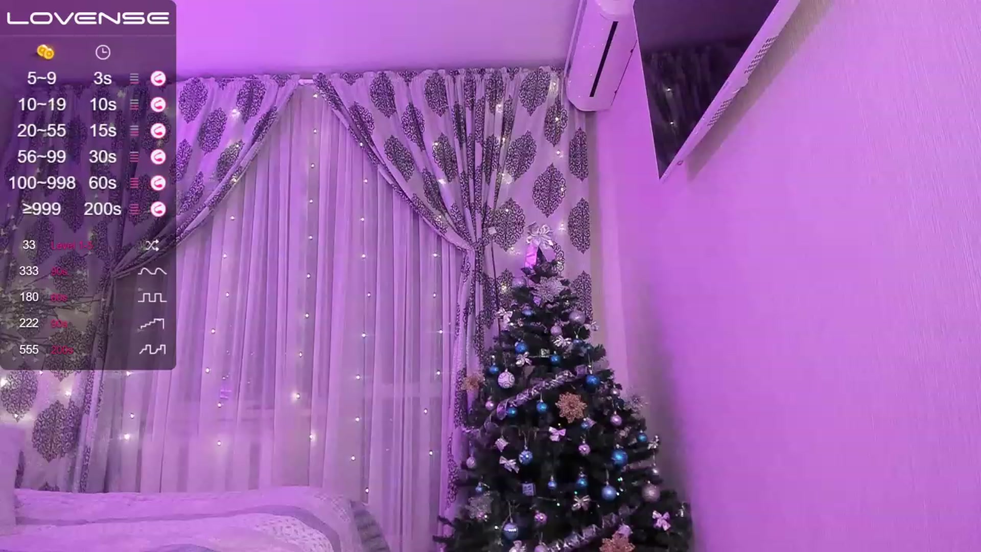 Gallery image thumbnail from SummerDaysss's myfreecams stream on, 12/30/2022, 24:46 image 6 of 20