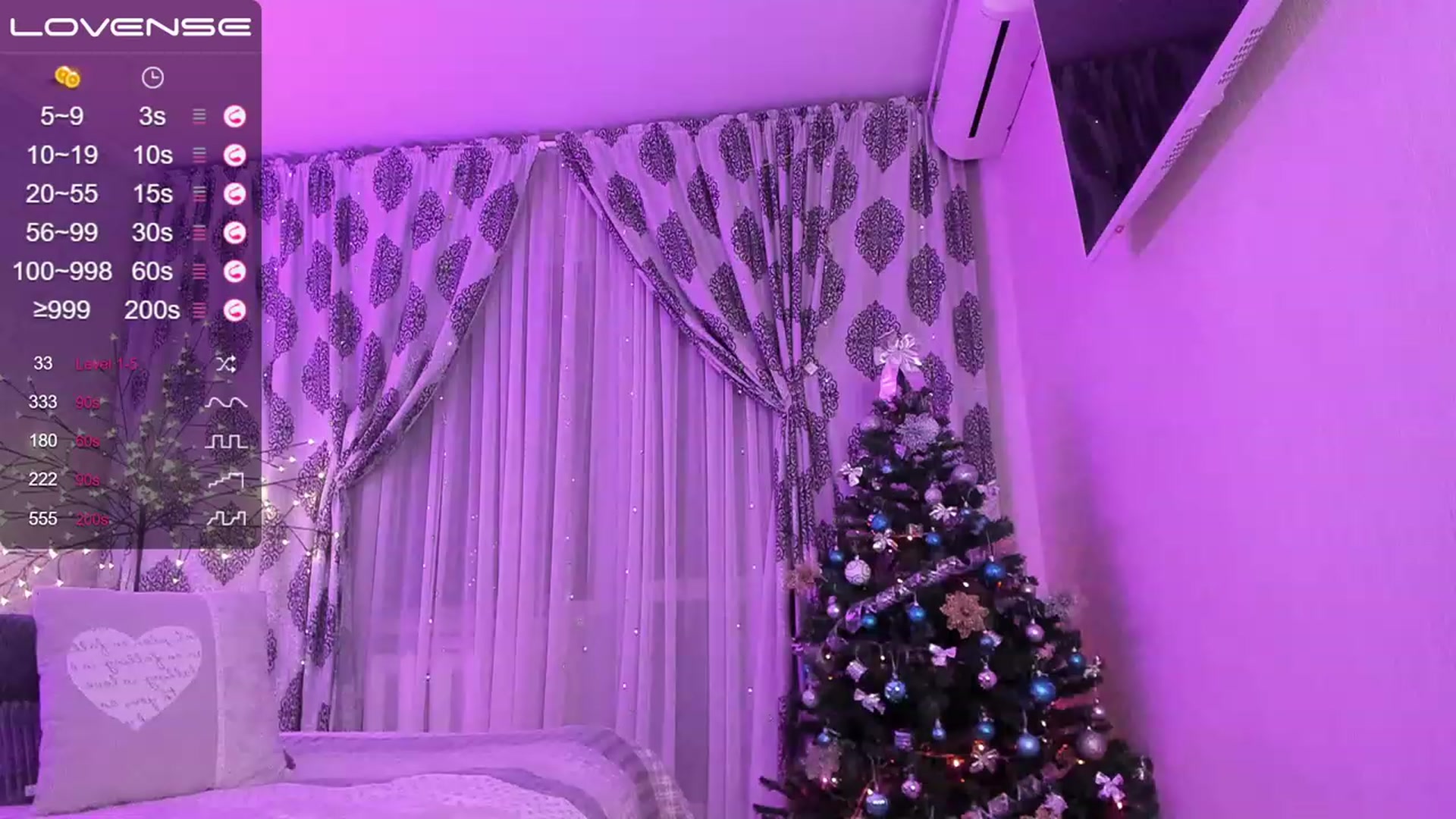 Gallery image thumbnail from SummerDaysss's myfreecams stream on, 01/10/2023, 01:14 image 8 of 20