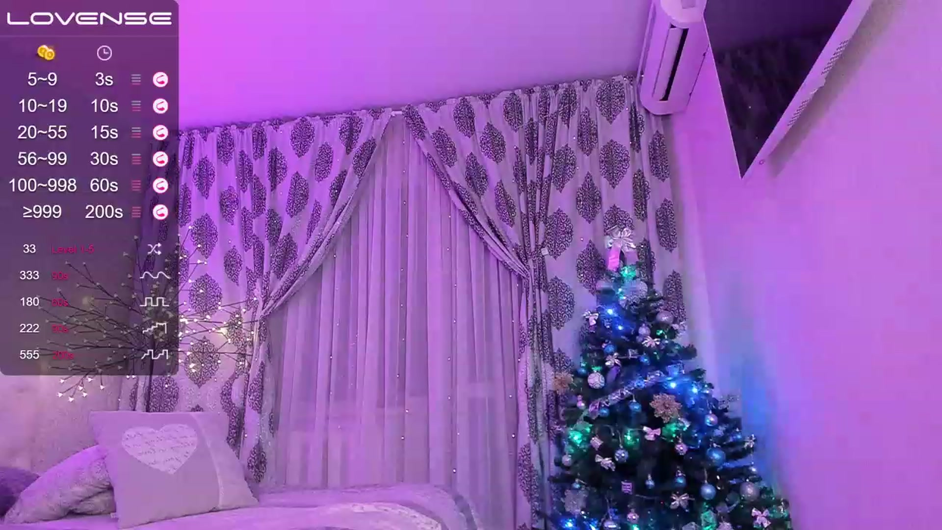Gallery image thumbnail from SummerDaysss's myfreecams stream on, 01/13/2023, 03:14 image 12 of 20