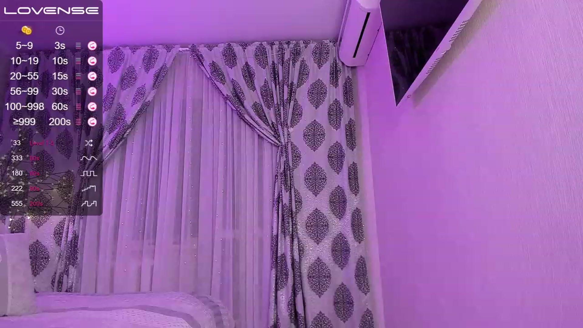Gallery image thumbnail from SummerDaysss's myfreecams stream on, 01/20/2023, 01:37 image 19 of 20