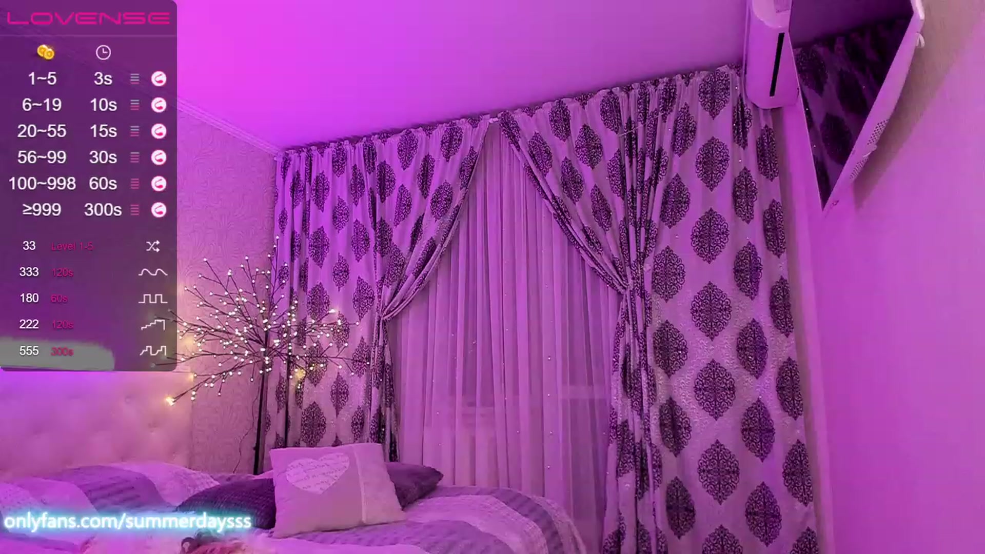 Gallery image thumbnail from SummerDaysss's myfreecams stream on, 04/16/2023, 01:49 image 18 of 20