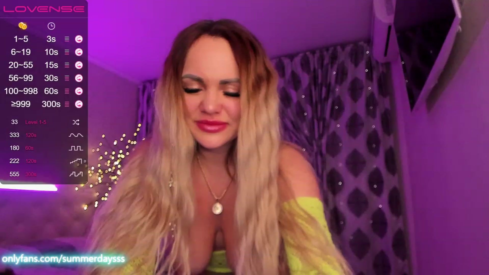 Gallery image thumbnail from SummerDaysss's myfreecams stream on, 04/16/2023, 01:49 image 13 of 20