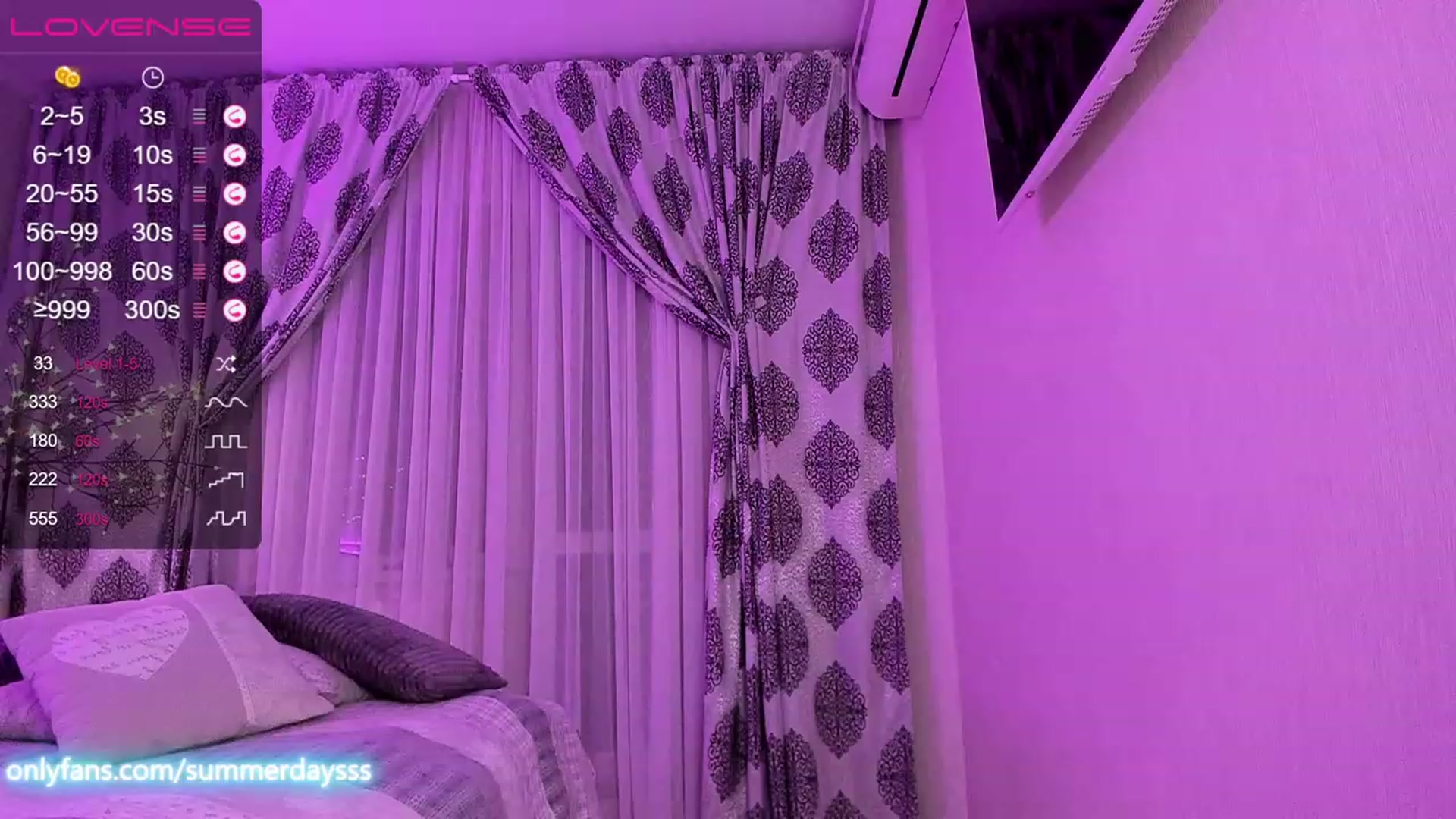 Gallery image thumbnail from SummerDaysss's myfreecams stream on, 04/24/2023, 24:01 image 18 of 20