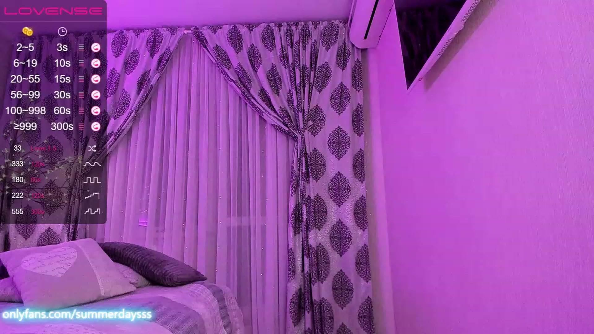 Gallery image thumbnail from SummerDaysss's myfreecams stream on, 04/24/2023, 24:01 image 13 of 20