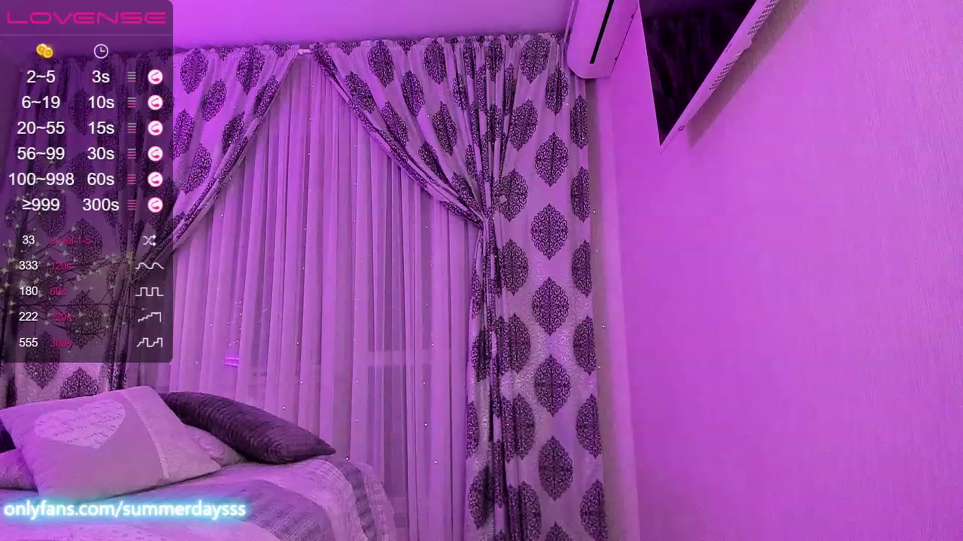 Gallery image thumbnail from SummerDaysss's myfreecams stream on, 04/24/2023, 24:01 image 12 of 20