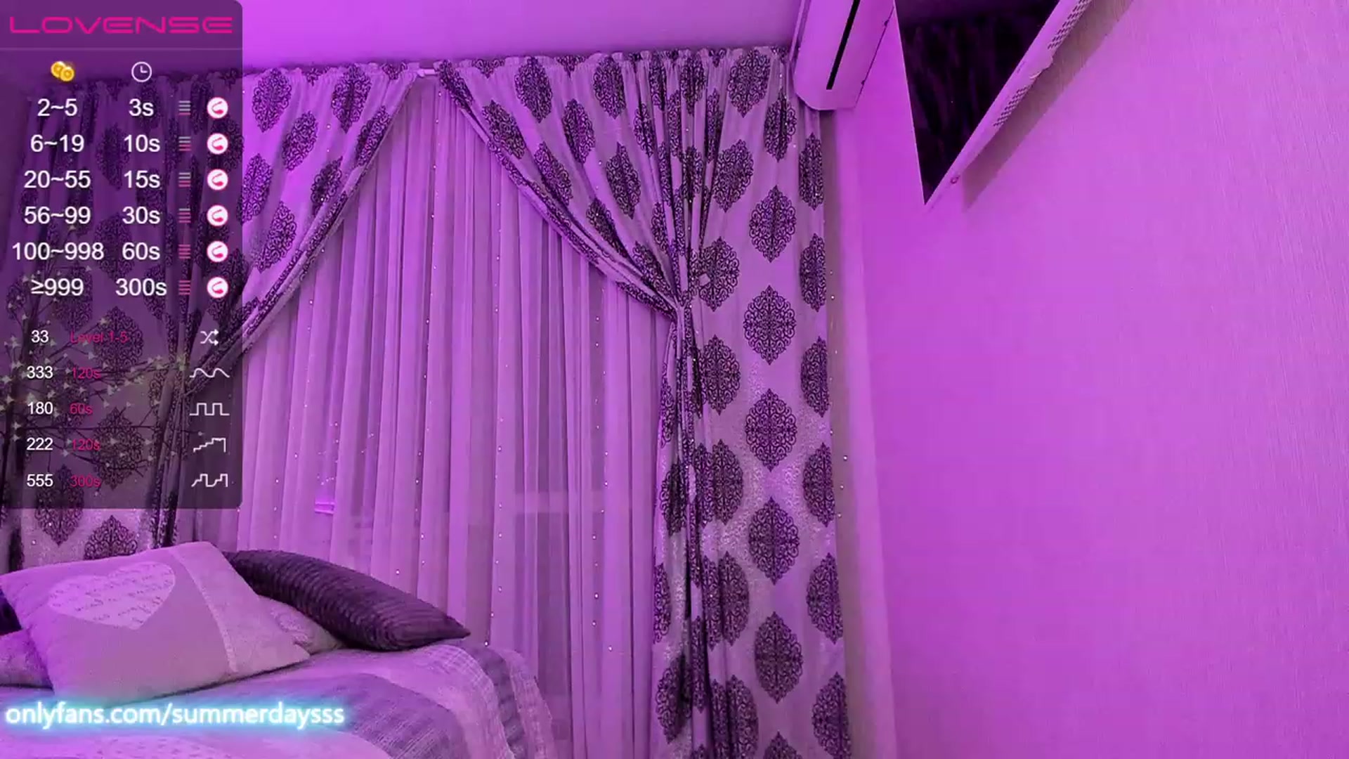 Gallery image thumbnail from SummerDaysss's myfreecams stream on, 04/24/2023, 24:01 image 16 of 20