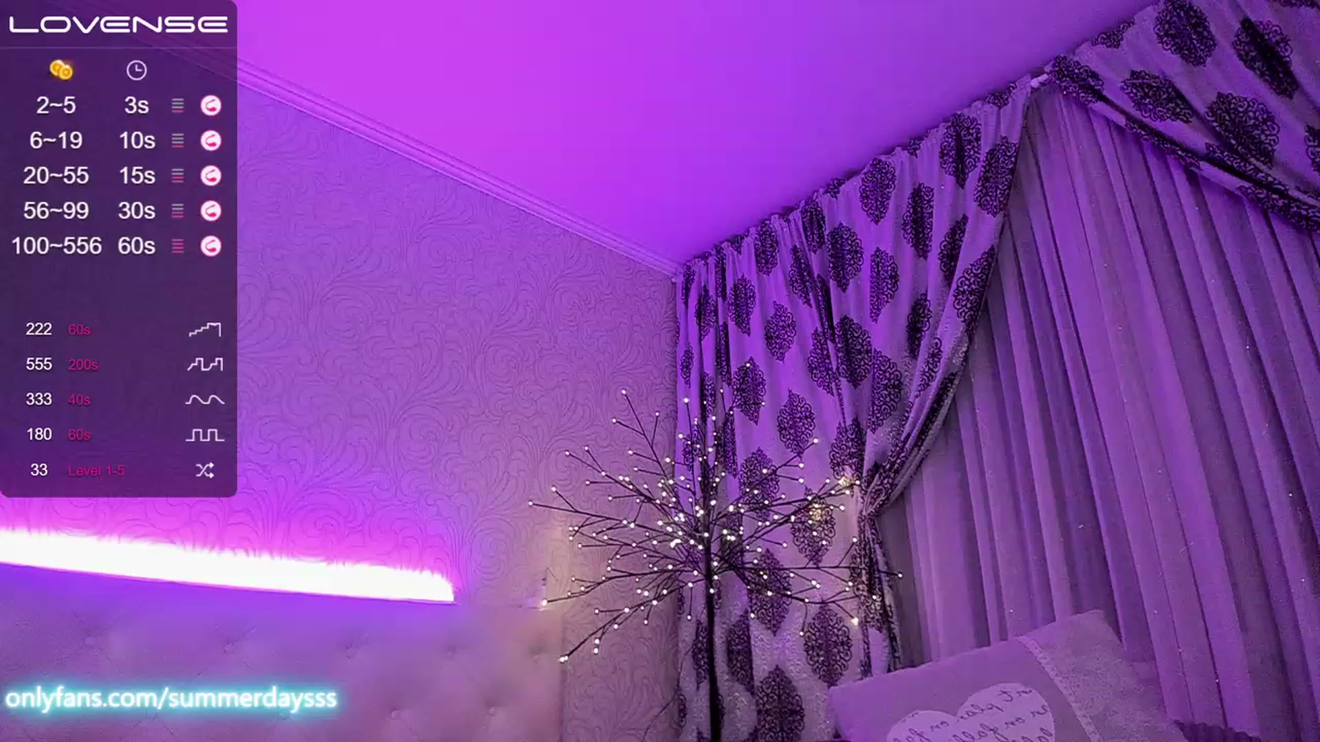 Gallery image thumbnail from SummerDaysss's myfreecams stream on, 05/07/2023, 03:14 image 6 of 20