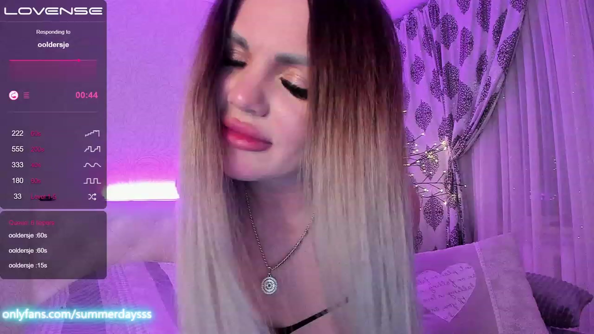 Gallery image thumbnail from SummerDaysss's myfreecams stream on, 05/07/2023, 03:34 image 1 of 20