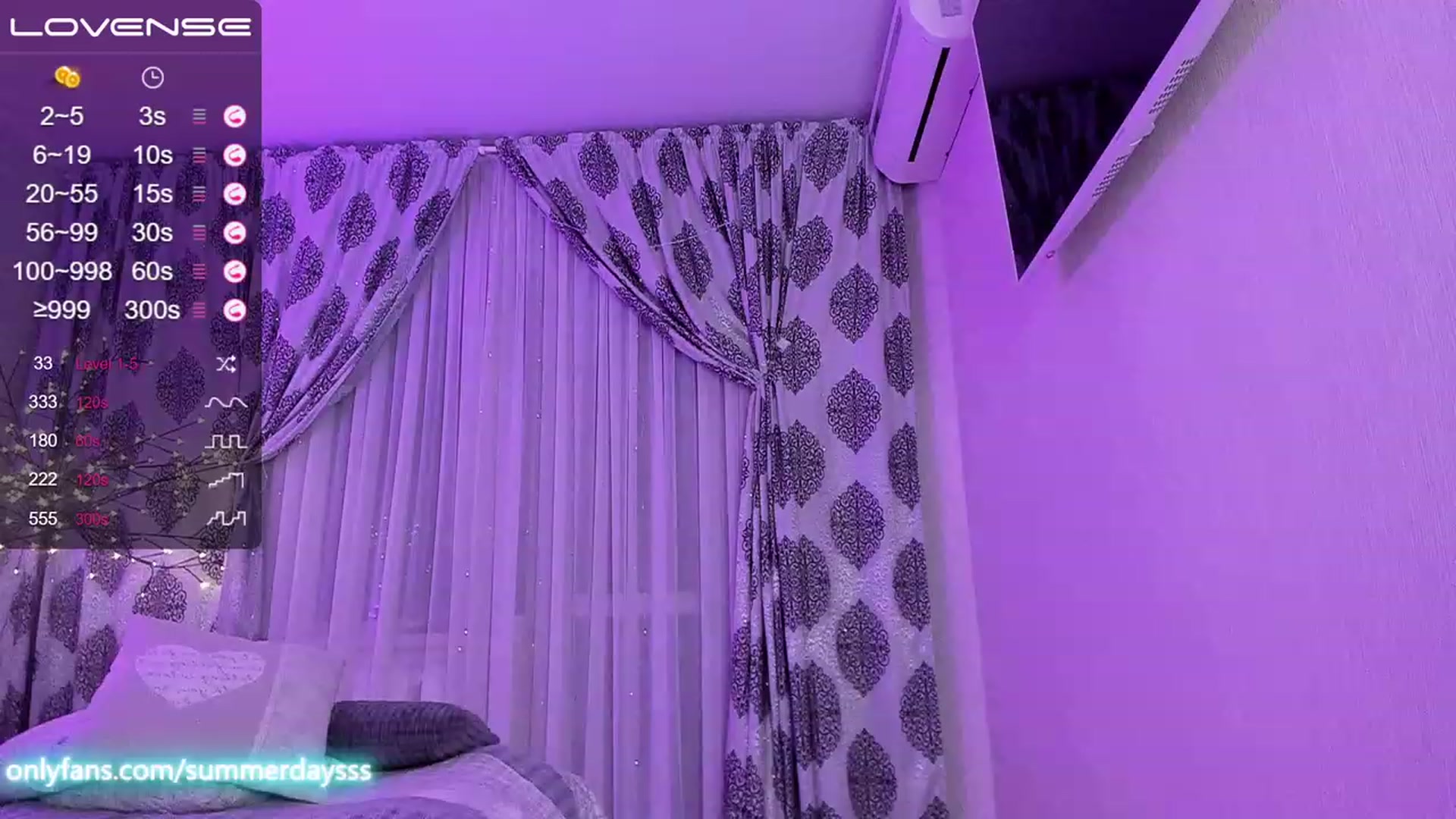 Gallery image thumbnail from SummerDaysss's myfreecams stream on, 05/09/2023, 01:12 image 20 of 20