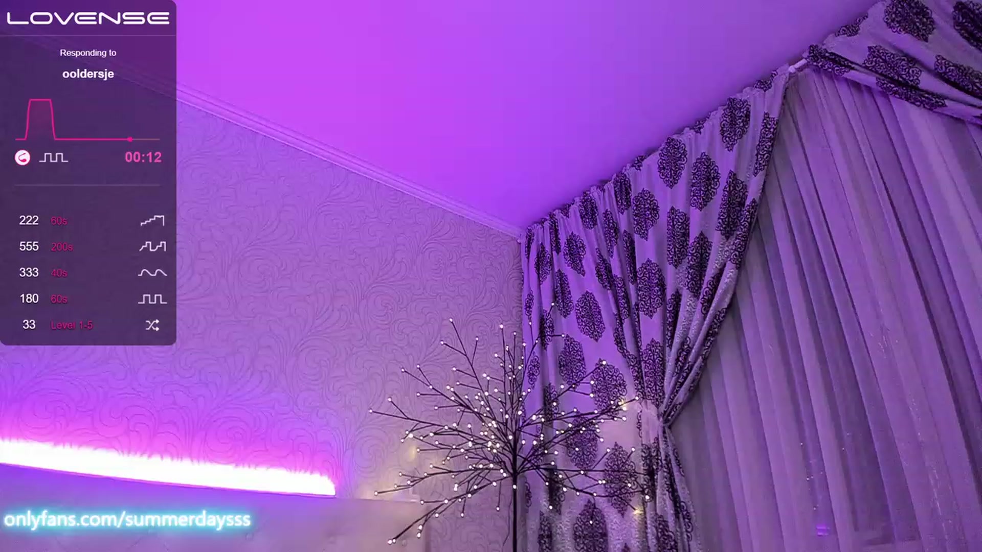 Gallery image thumbnail from SummerDaysss's myfreecams stream on, 05/18/2023, 23:57 image 10 of 20
