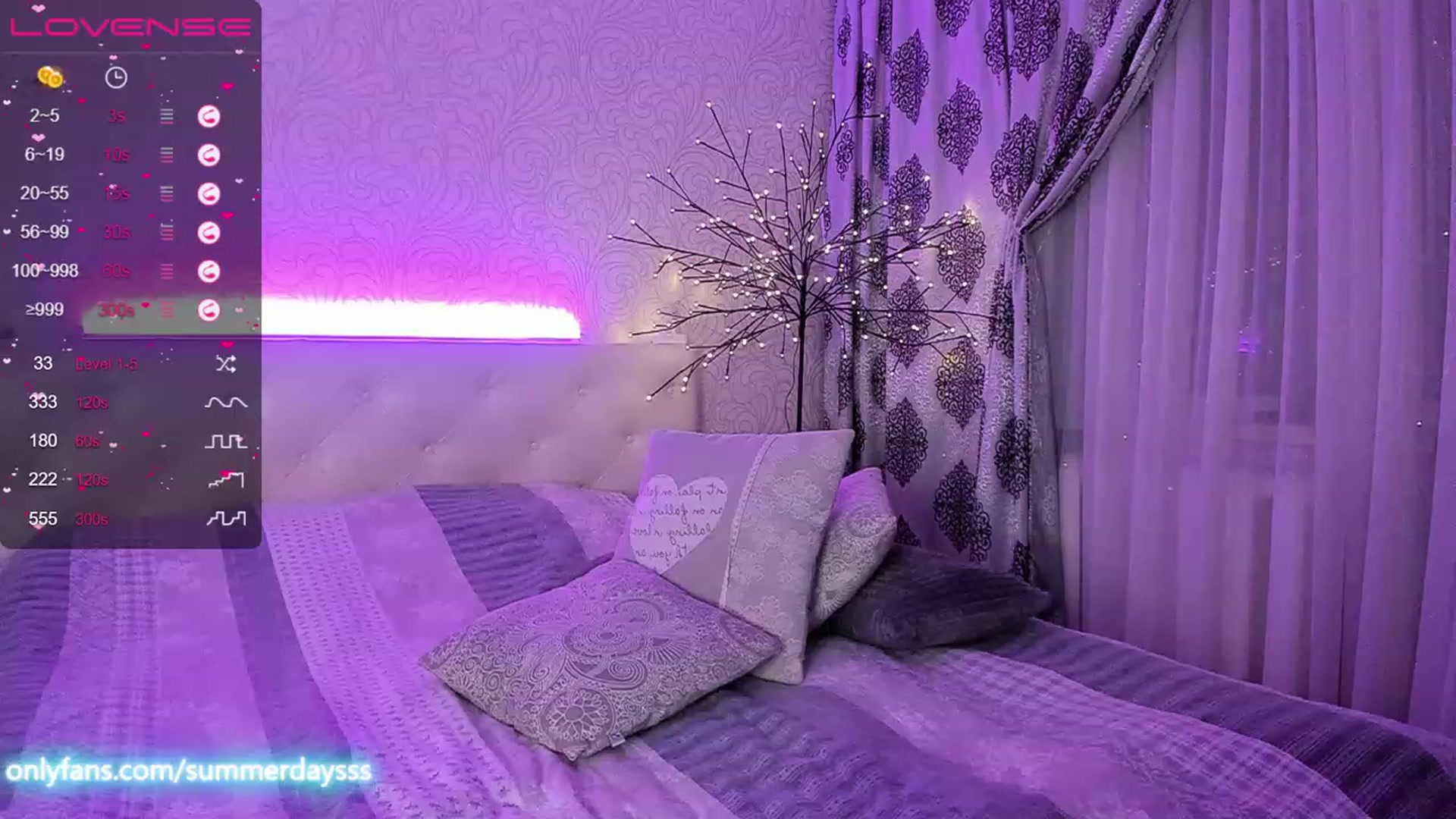 Gallery image thumbnail from SummerDaysss's myfreecams stream on, 05/20/2023, 01:34 image 19 of 20